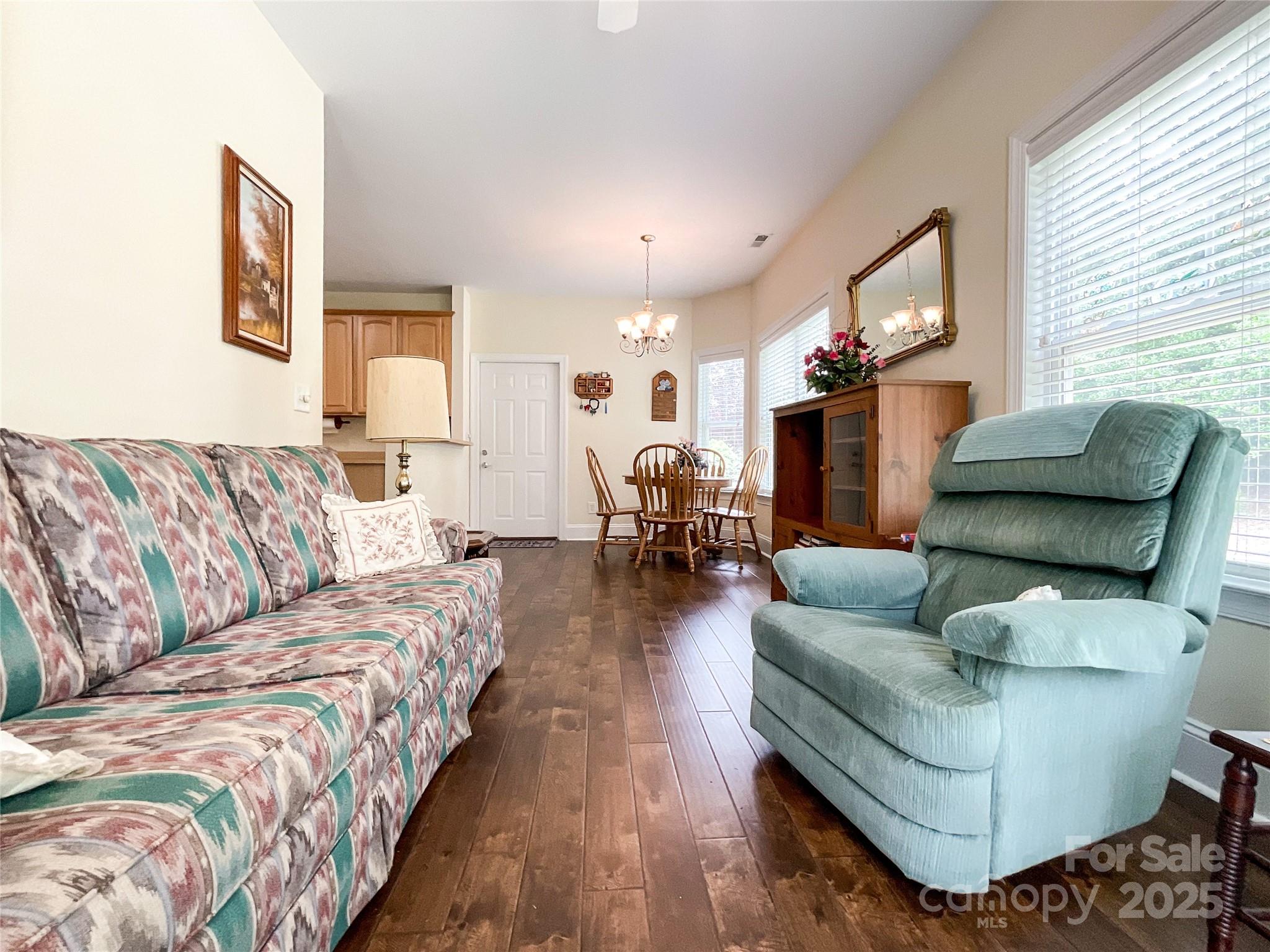 Village of Woodridge - Residential