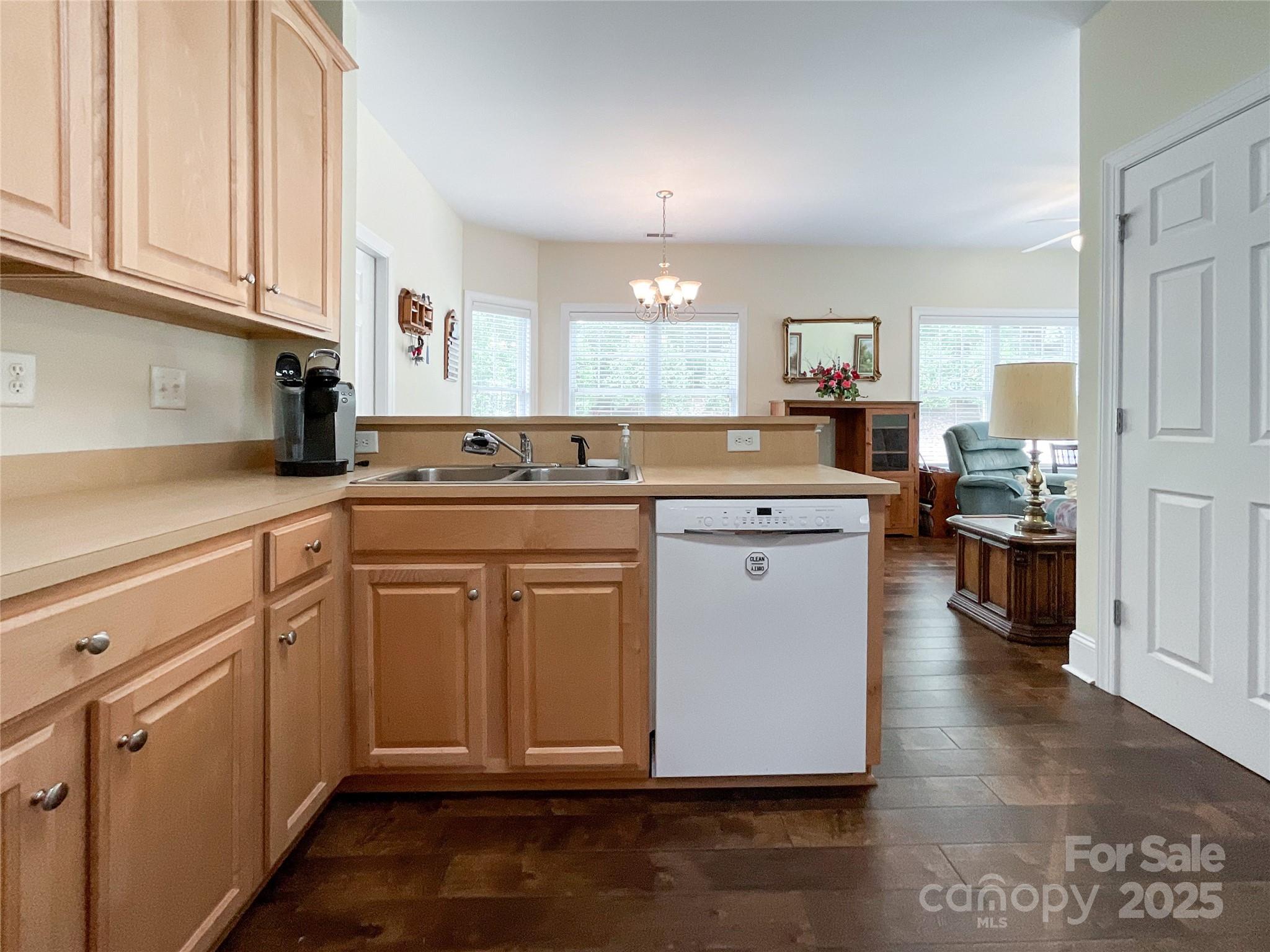 Village of Woodridge - Residential