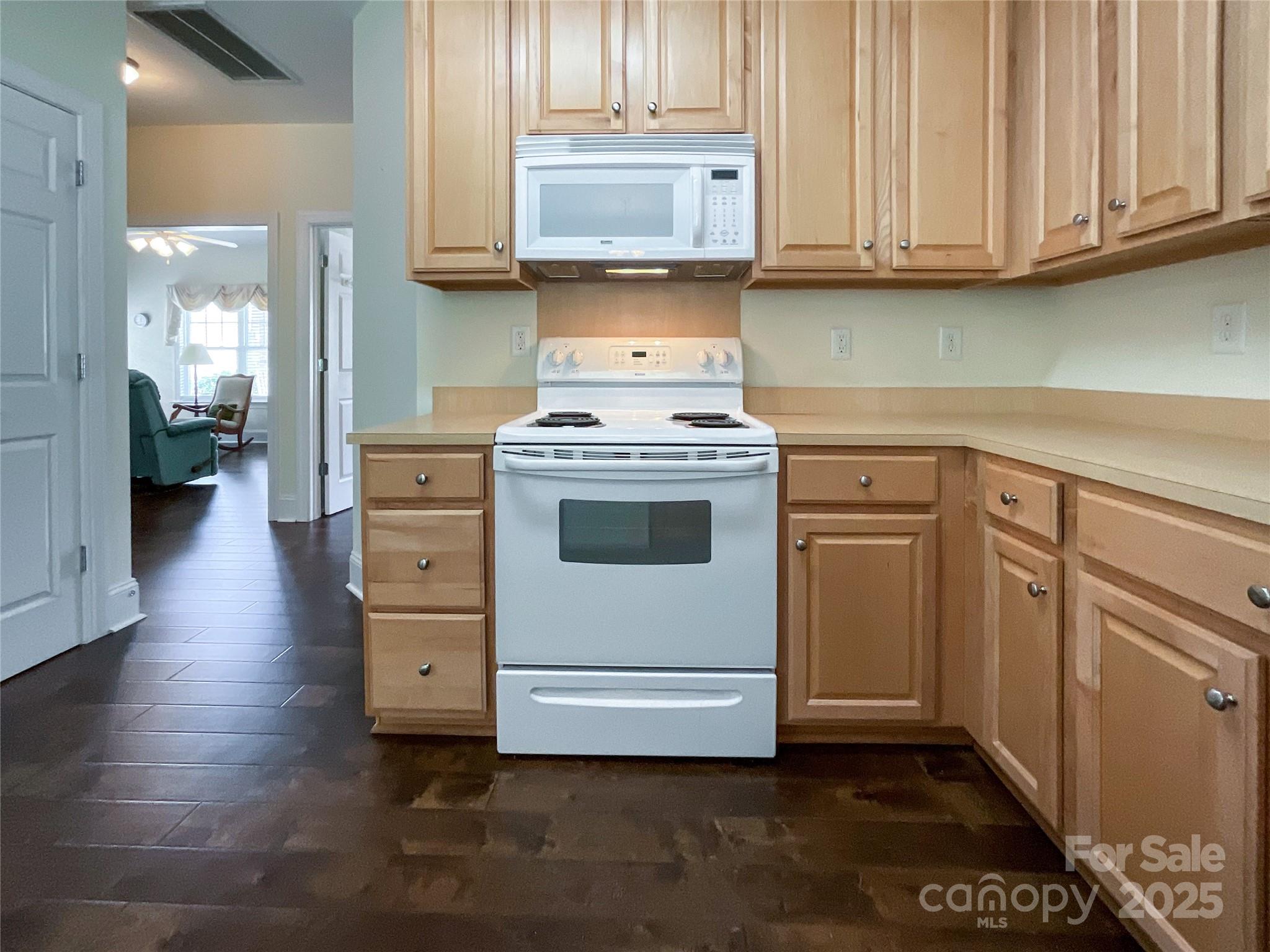 Village of Woodridge - Residential