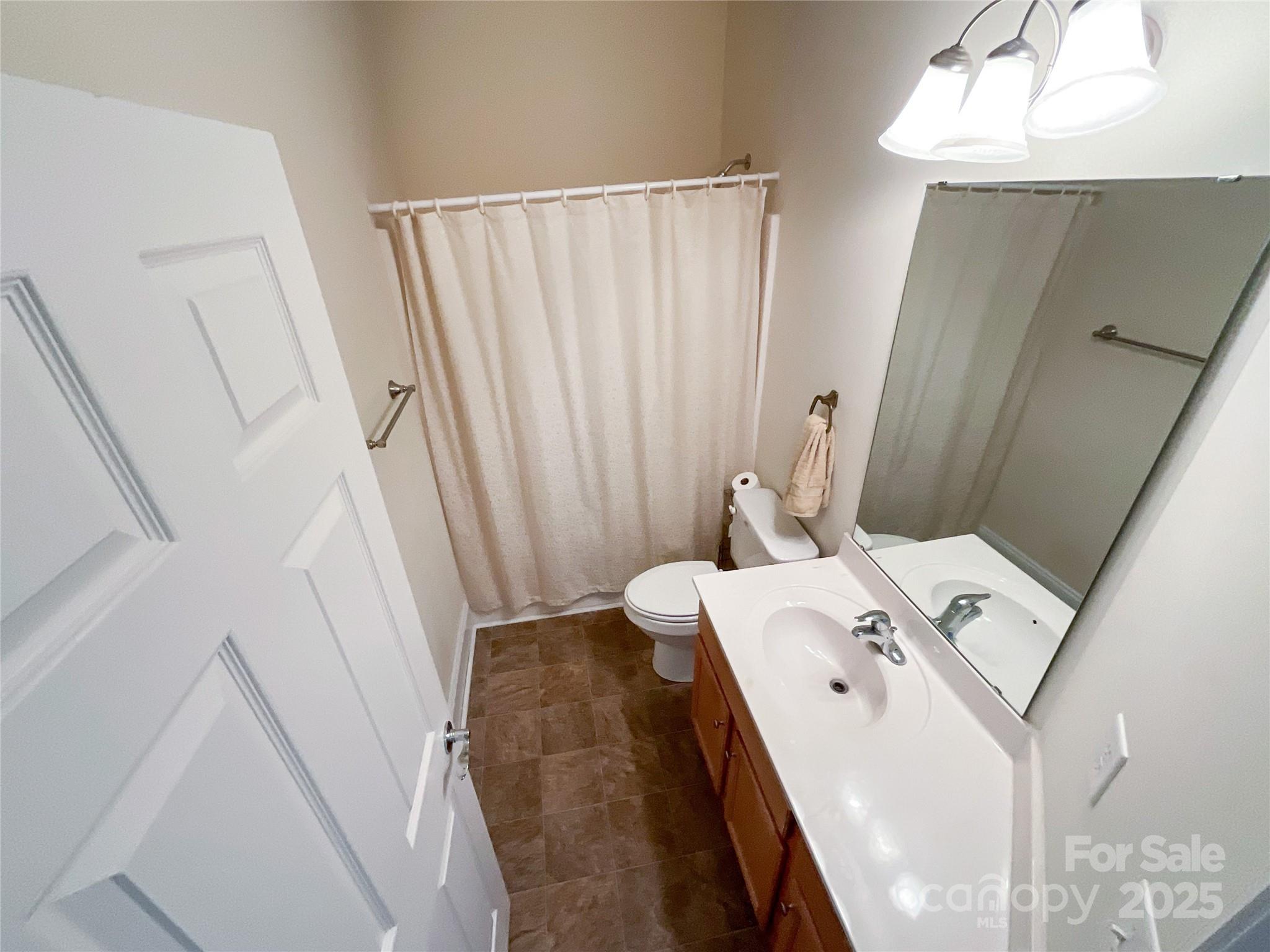 Village of Woodridge - Residential