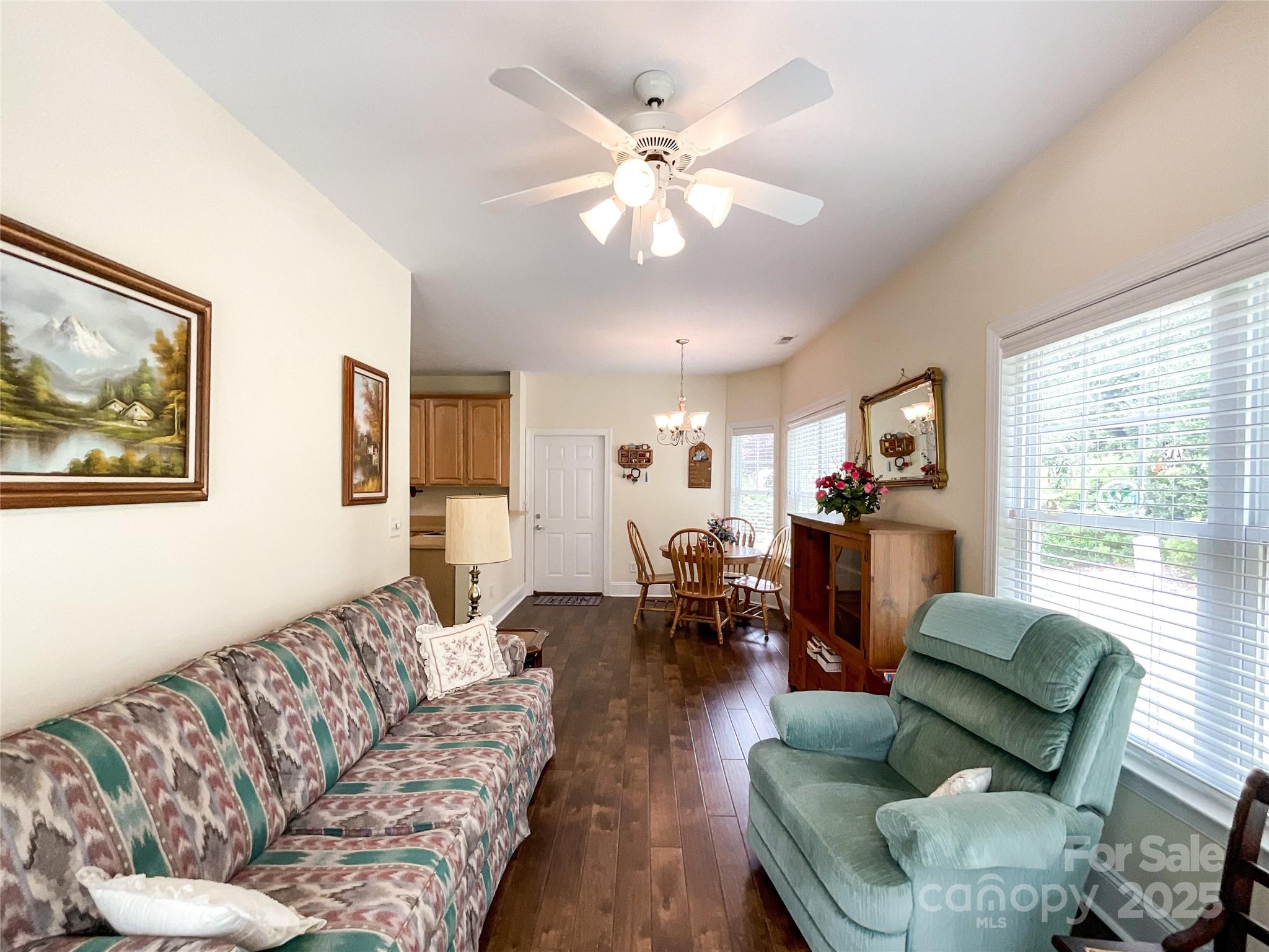 Village of Woodridge - Residential