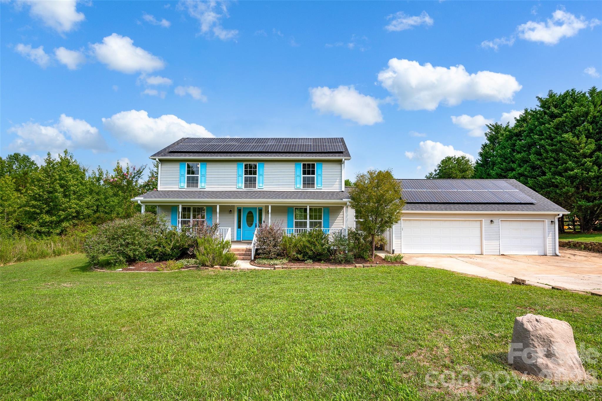 10724 Kingsview Drive, Davidson, NC, 28036
