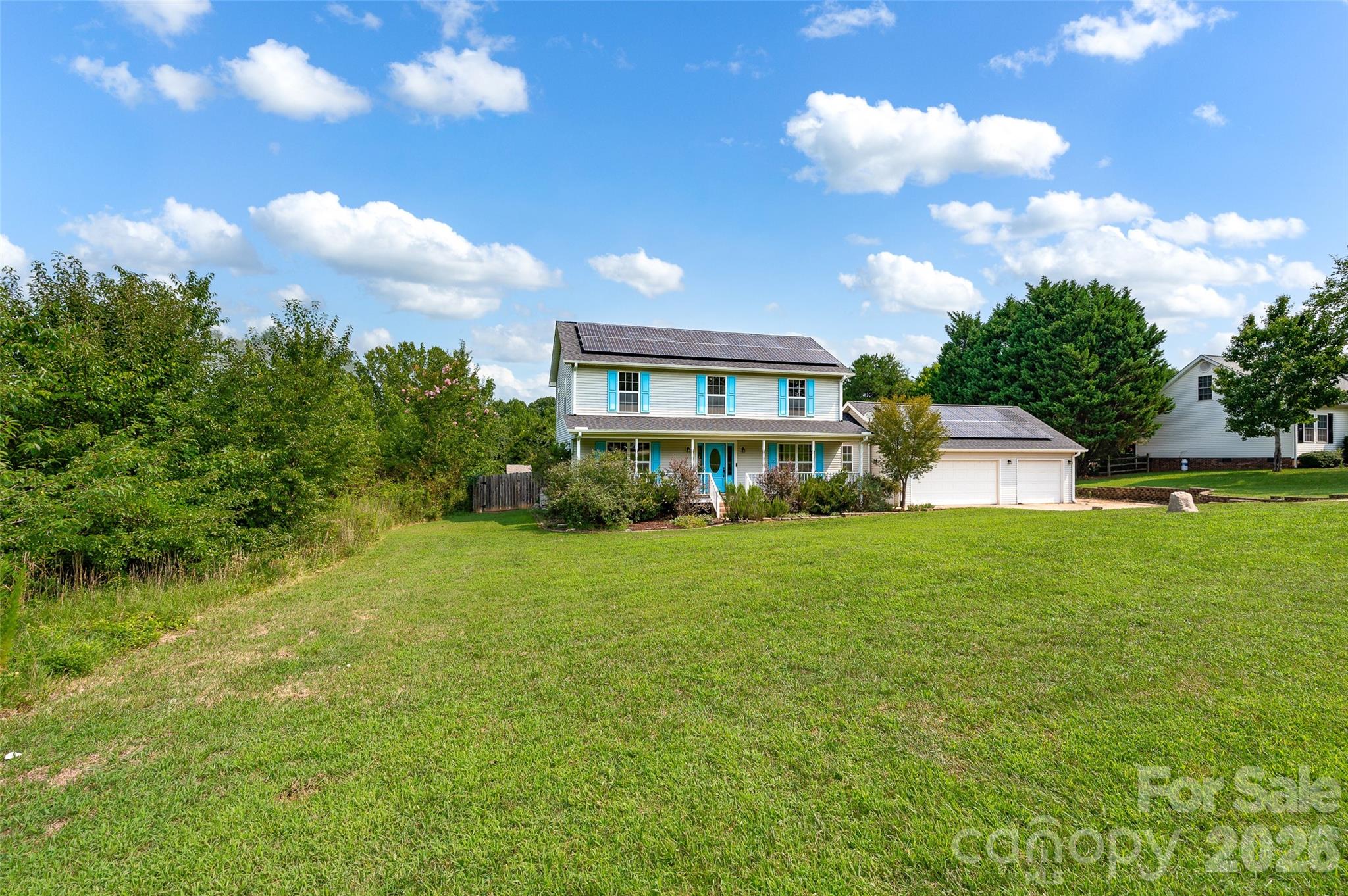 10724 Kingsview Drive