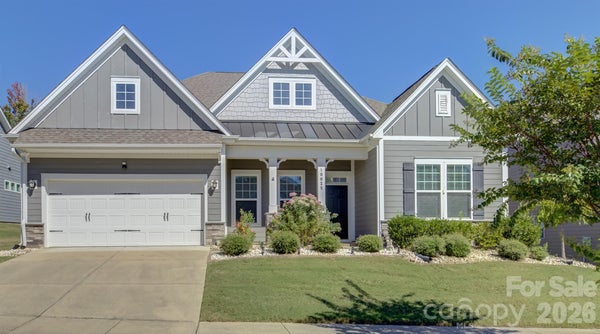 10025 ST KITTS LANDING LN, CHARLOTTE, NC 28278 - Image 08367264fbcae2ff5ce46d512986b49f/1649011820