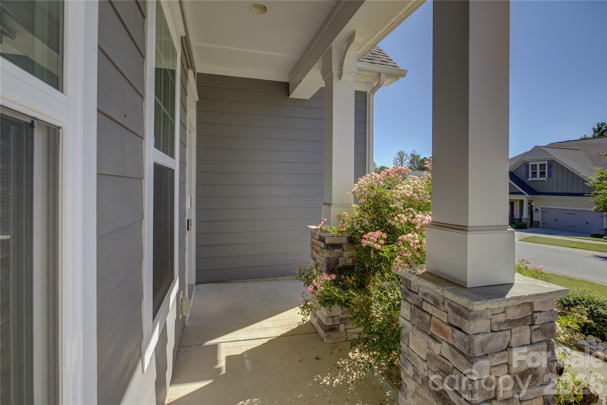 10025 St Kitts Landing Lane