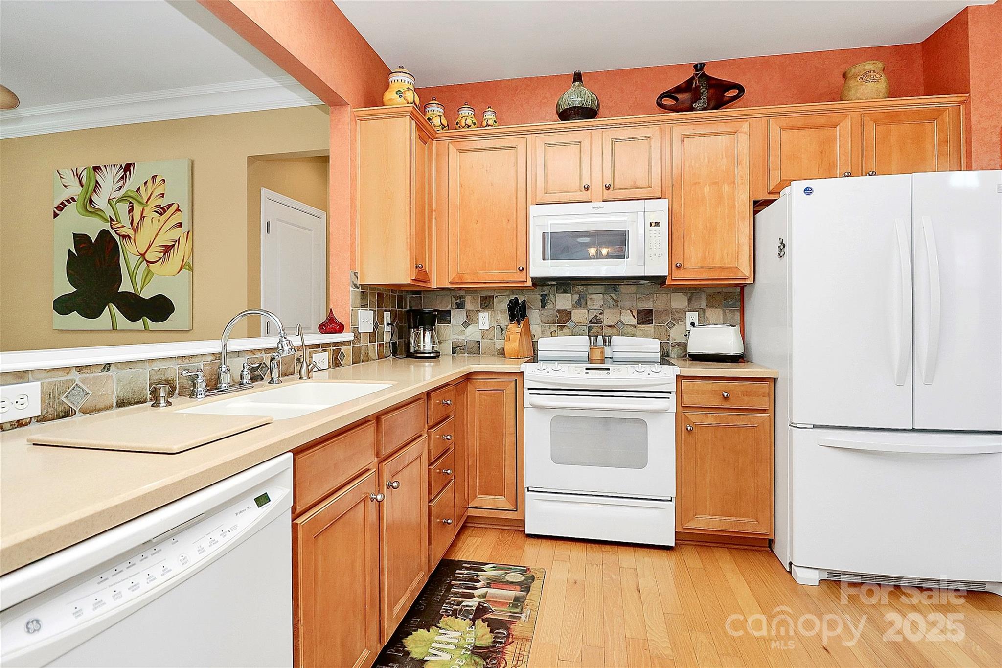 3079 Azalea Drive