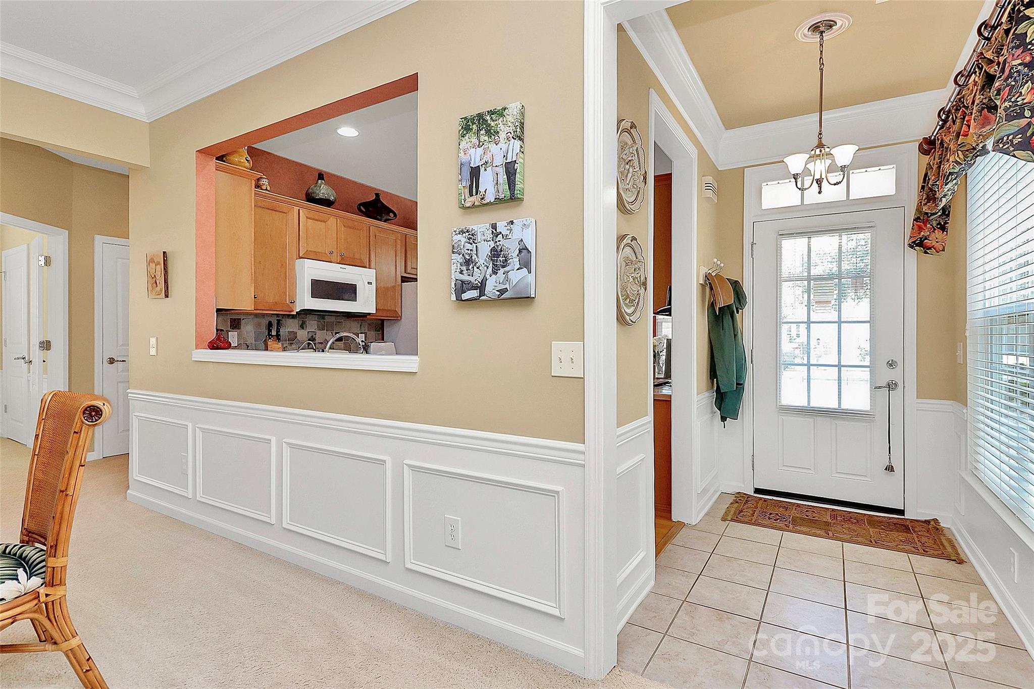 3079 Azalea Drive