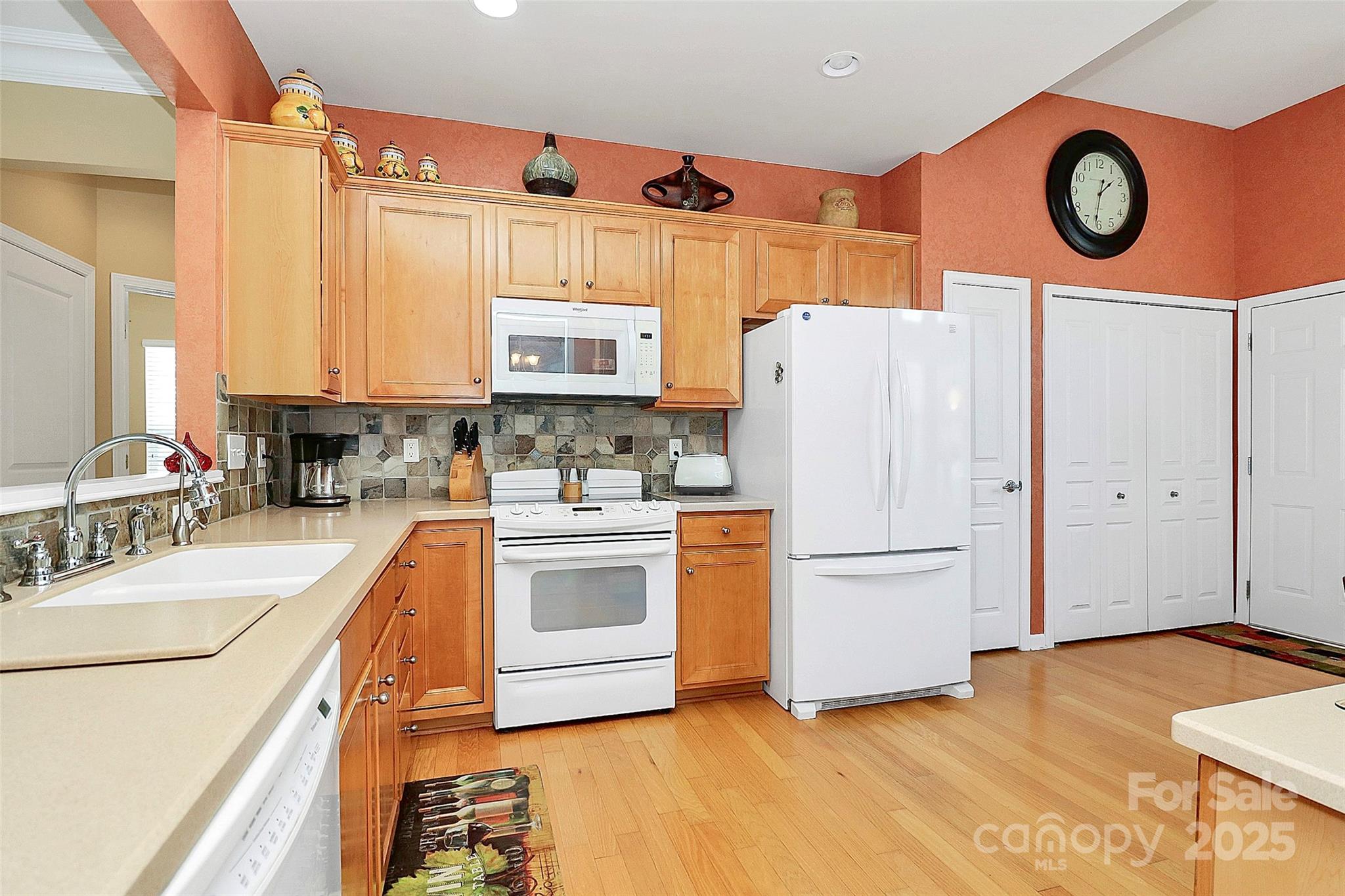 3079 Azalea Drive