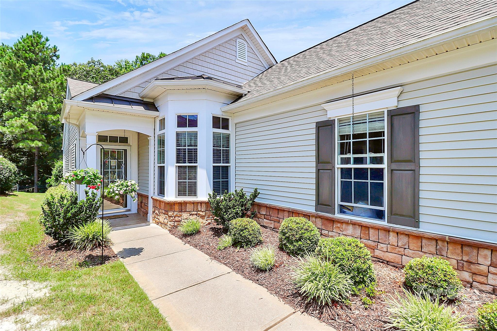 3079 Azalea Drive