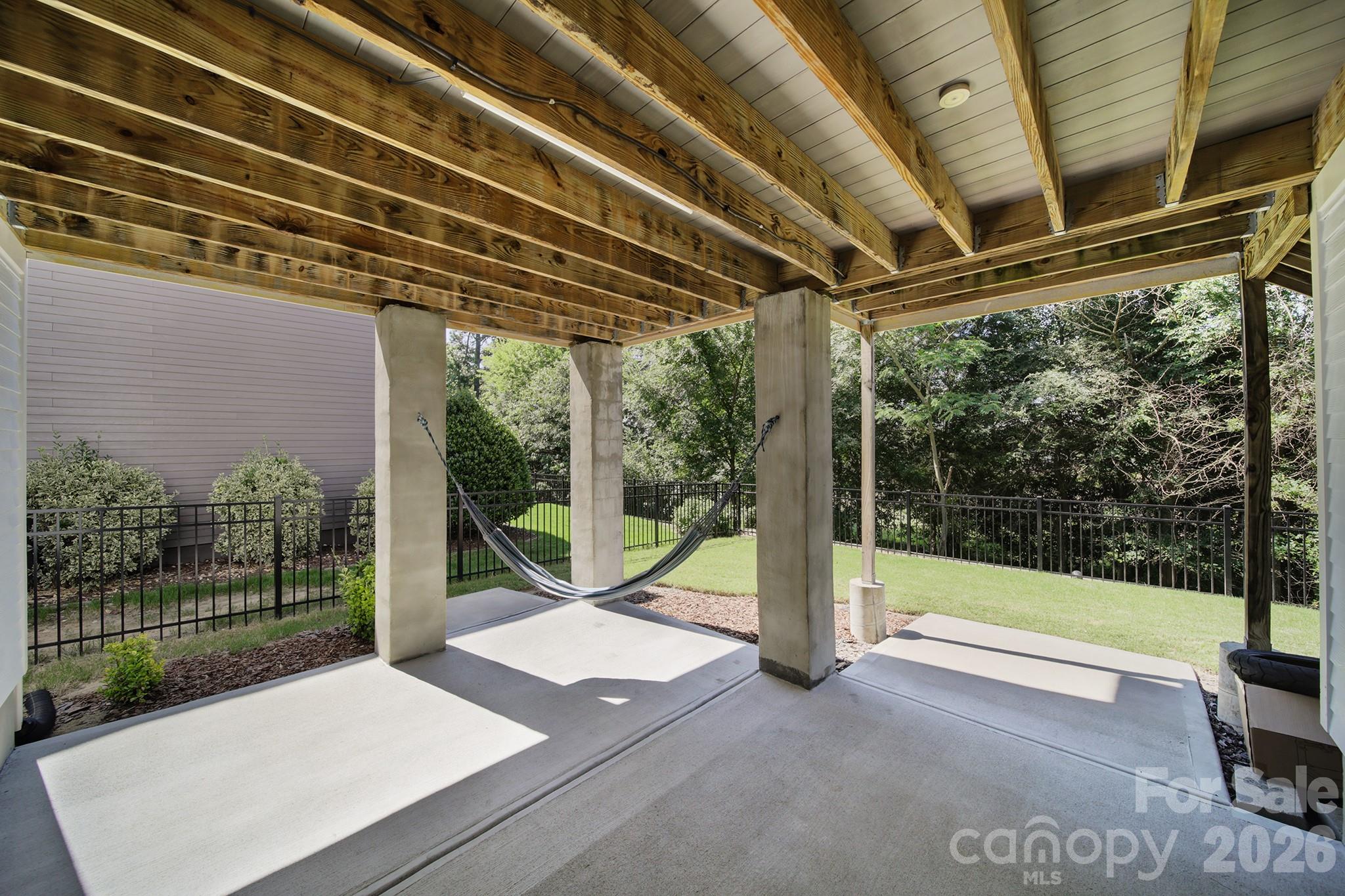 Masons Bend - Residential