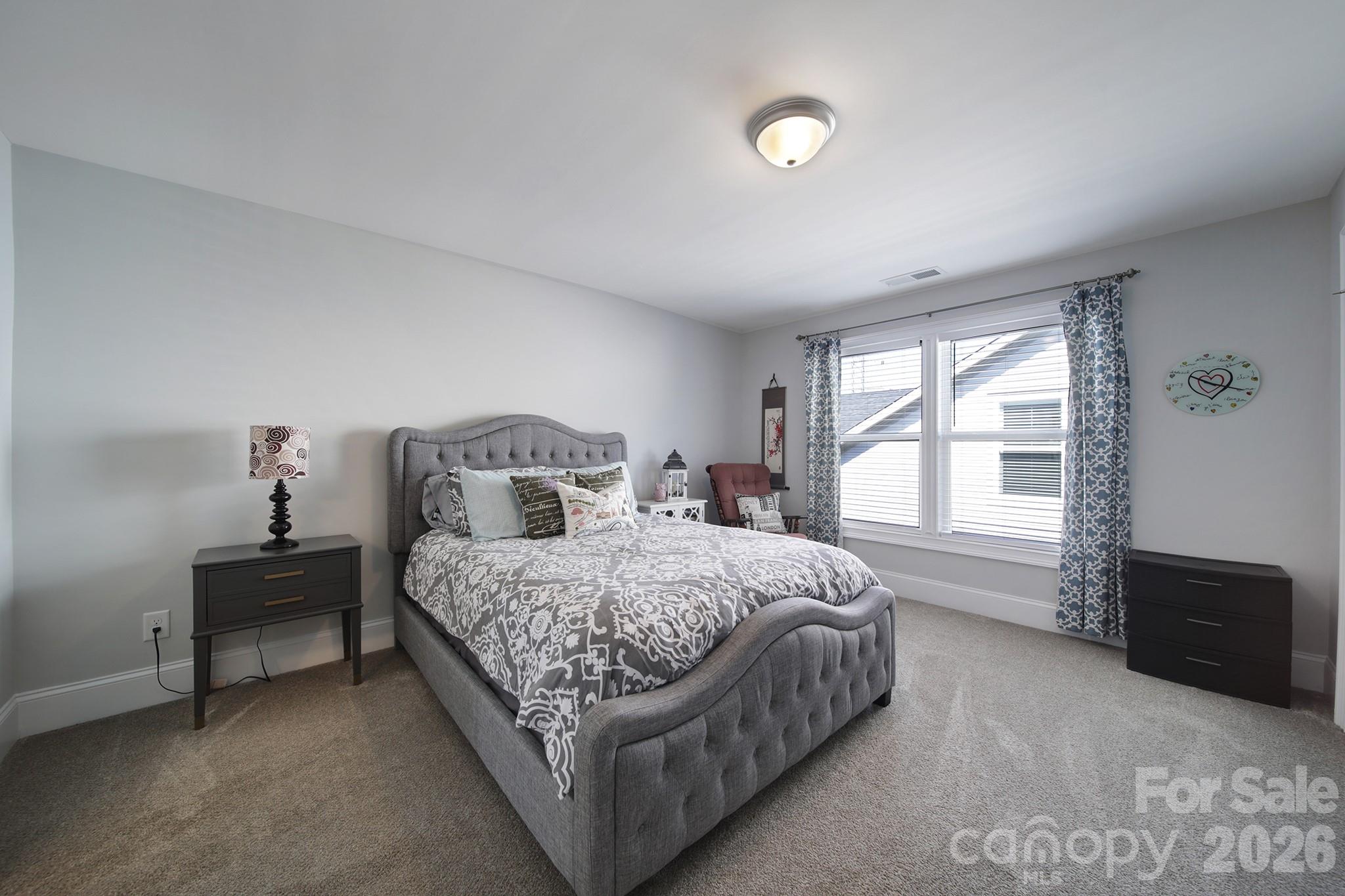 Masons Bend - Residential