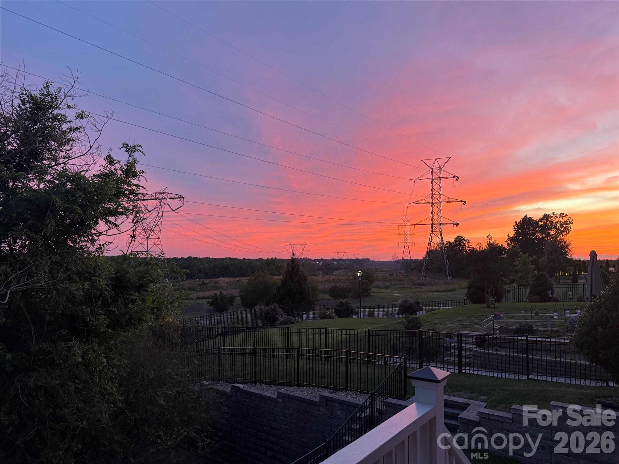 Masons Bend - Residential