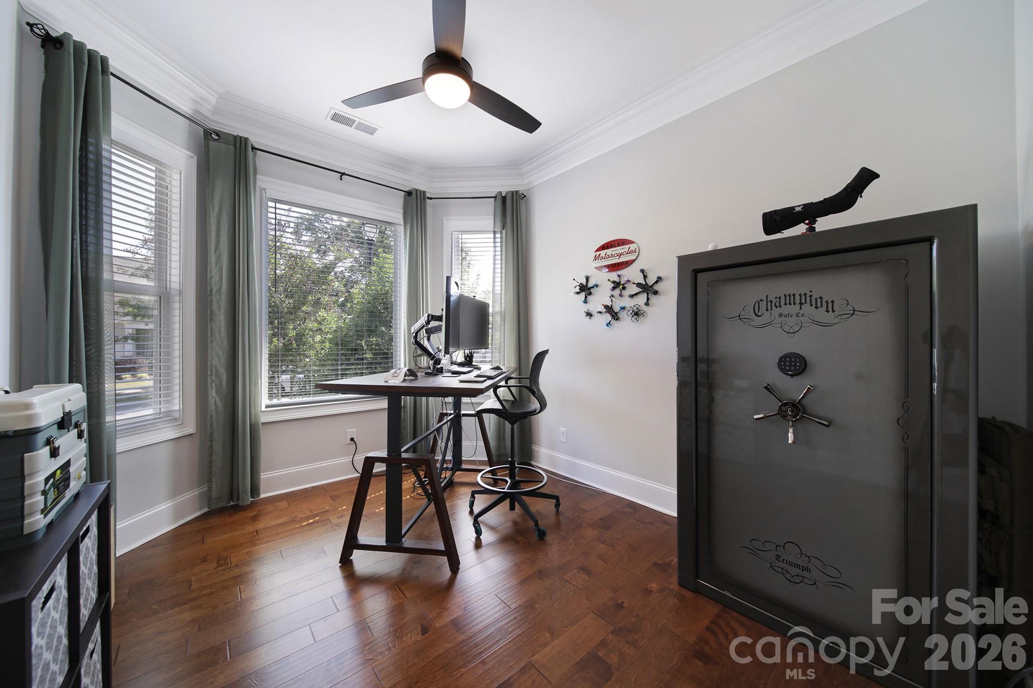 Masons Bend - Residential