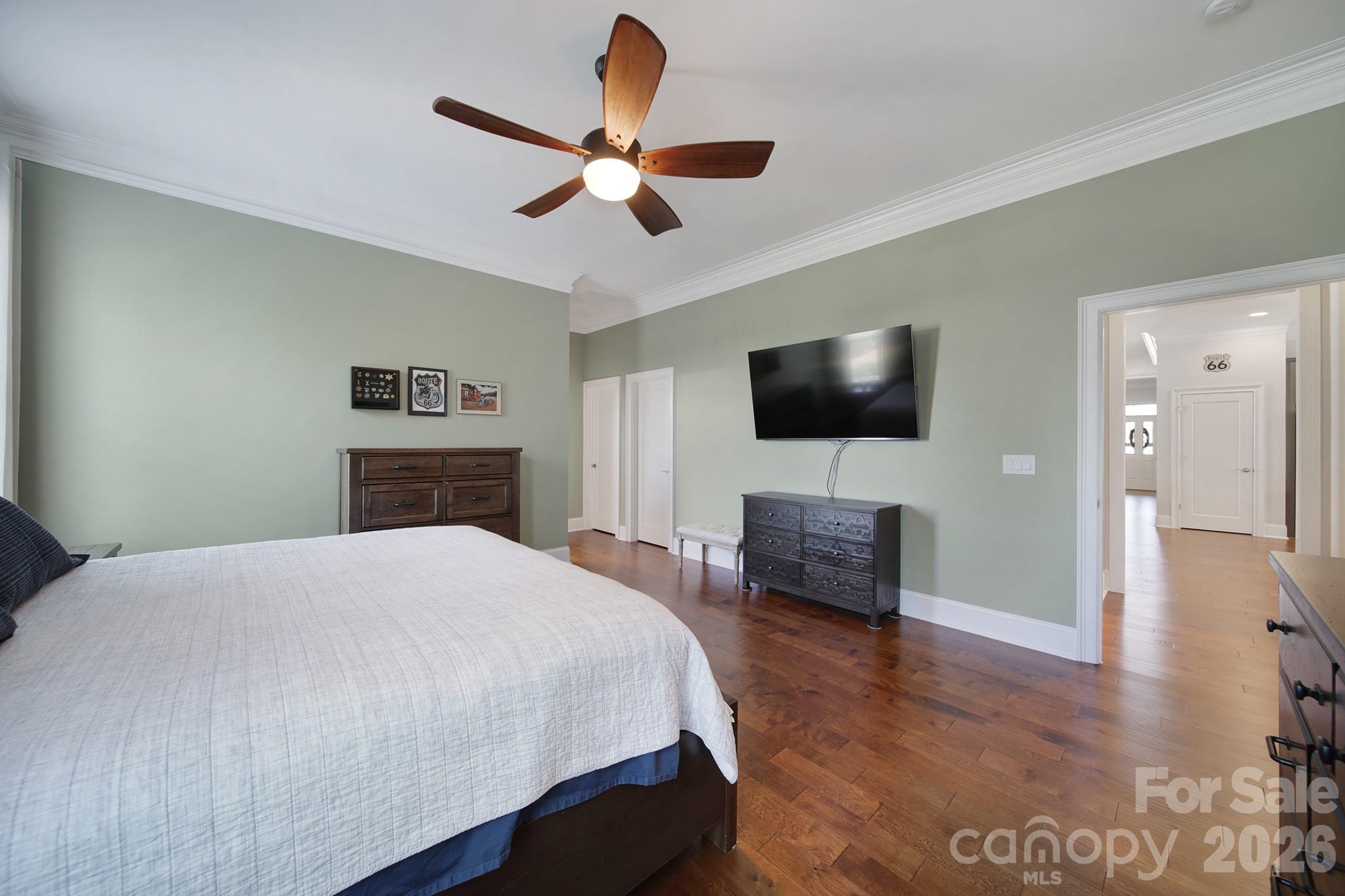 Masons Bend - Residential