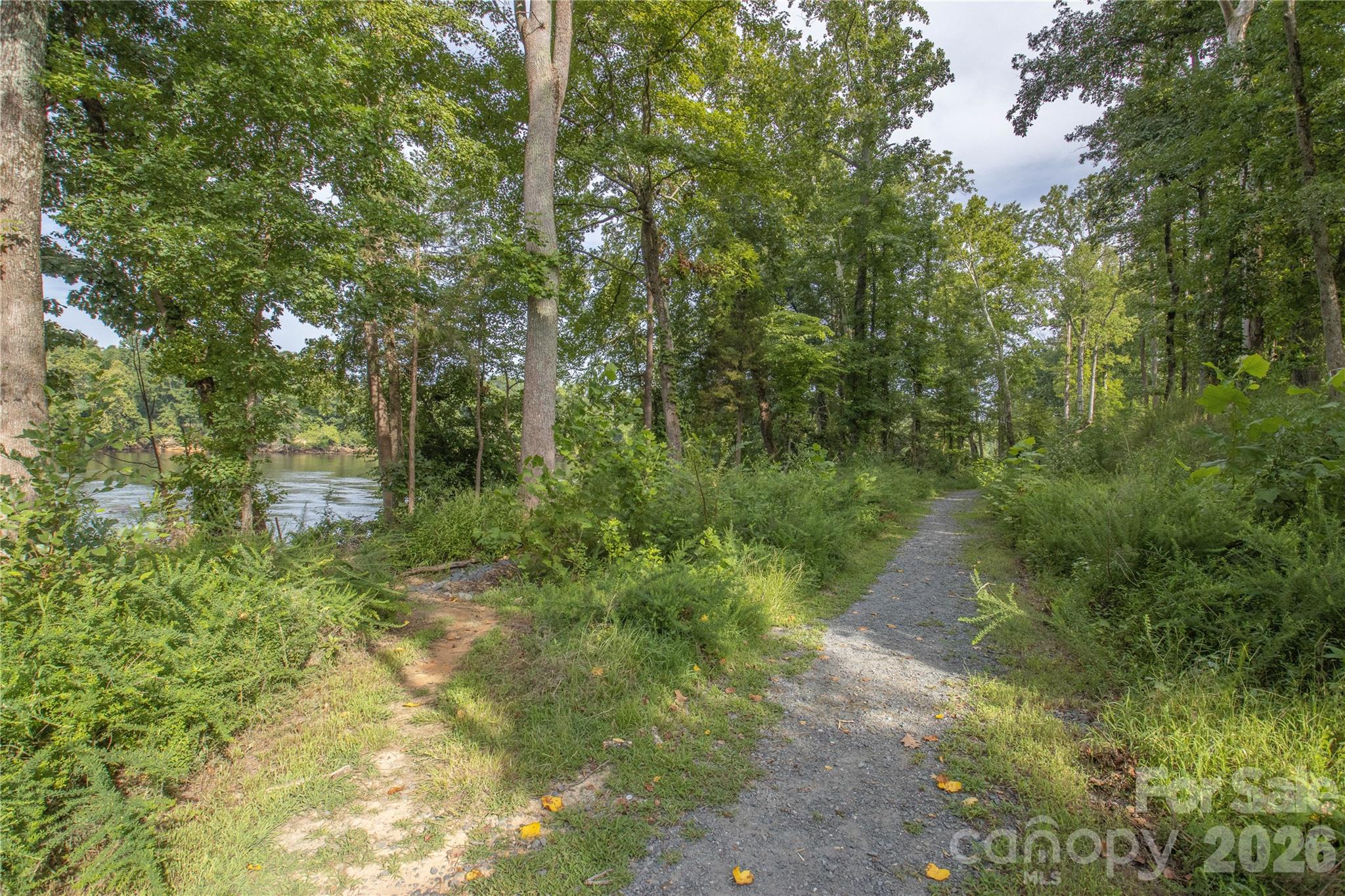 Masons Bend - Residential