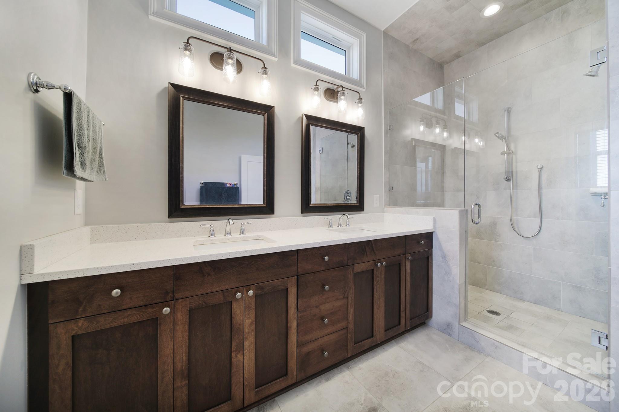 Masons Bend - Residential