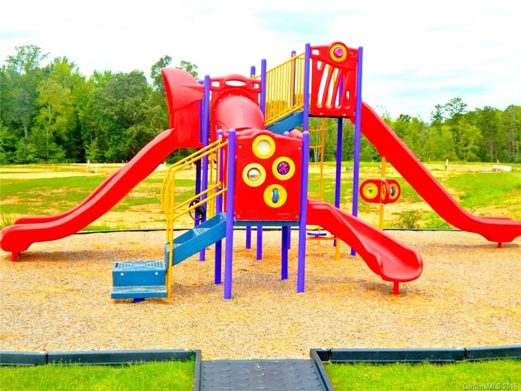 Timberlake - Residential