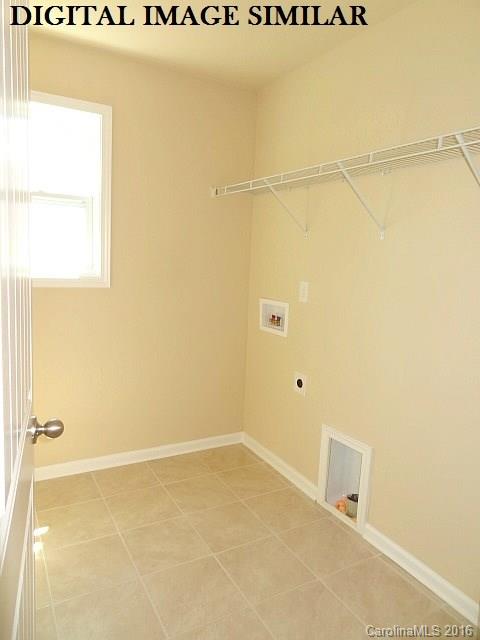 Timberlake - Residential