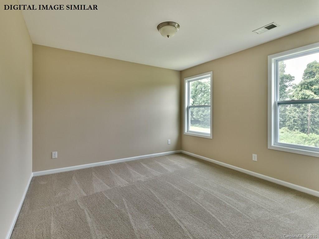 Timberlake - Residential