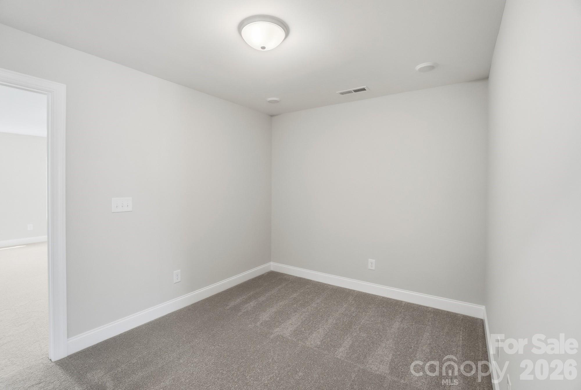 Harrisburg Village - Residential