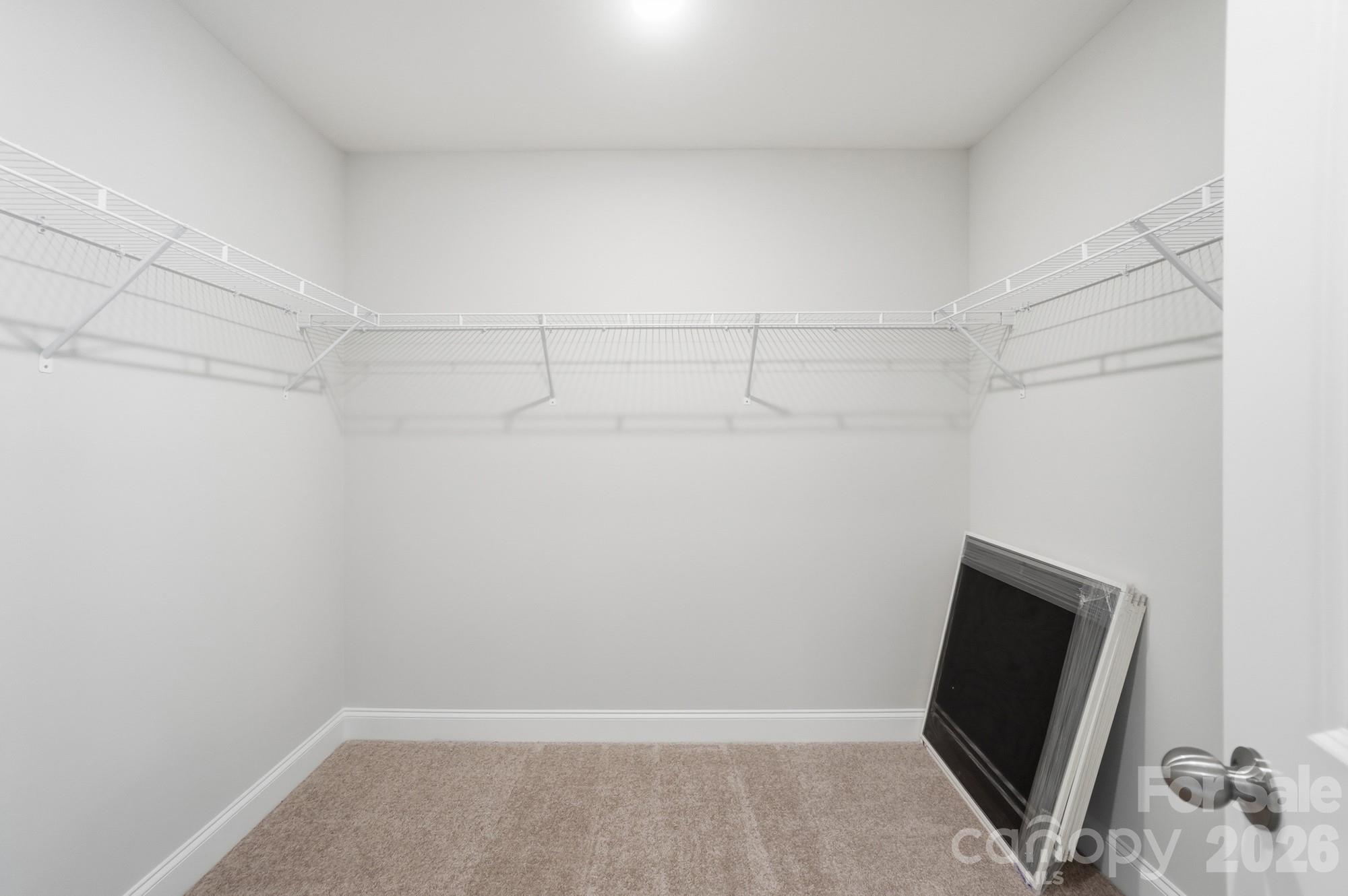 Harrisburg Village - Residential