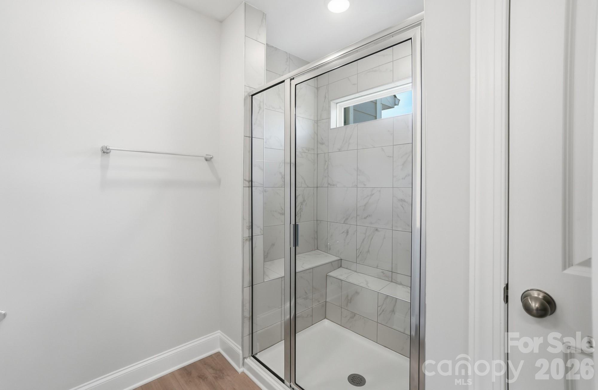 Harrisburg Village - Residential