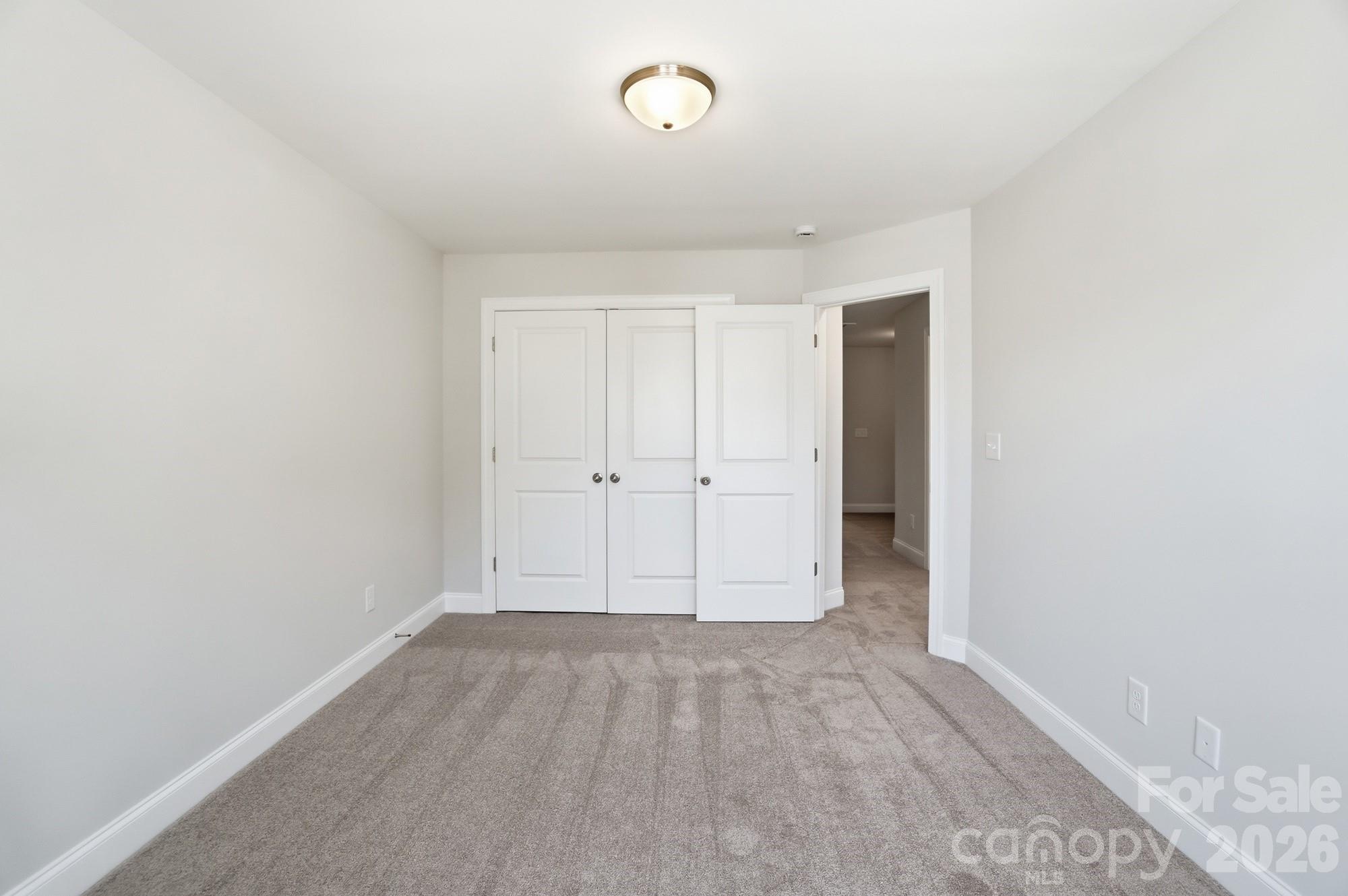 Harrisburg Village - Residential