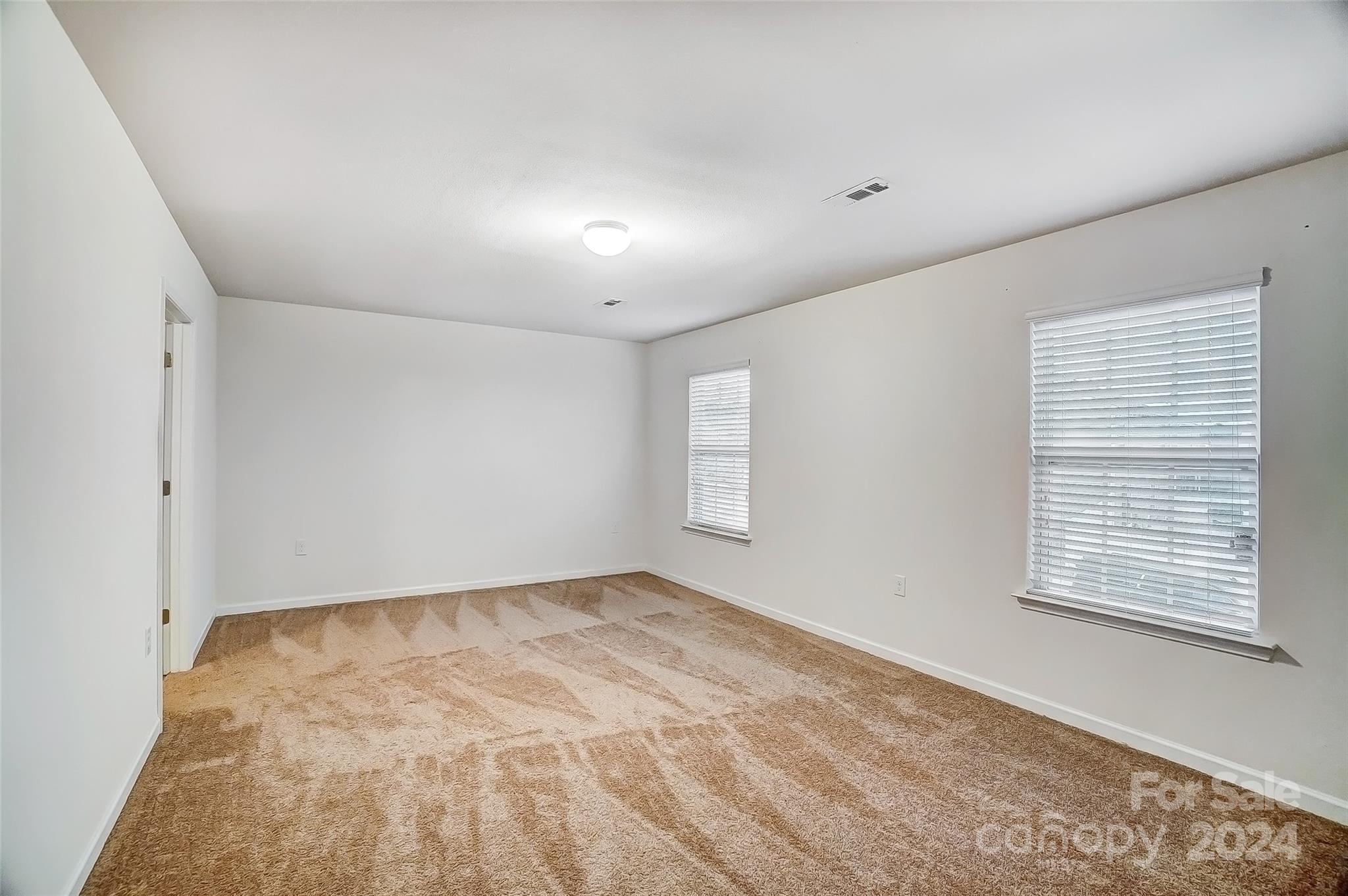 Hallstead - Residential