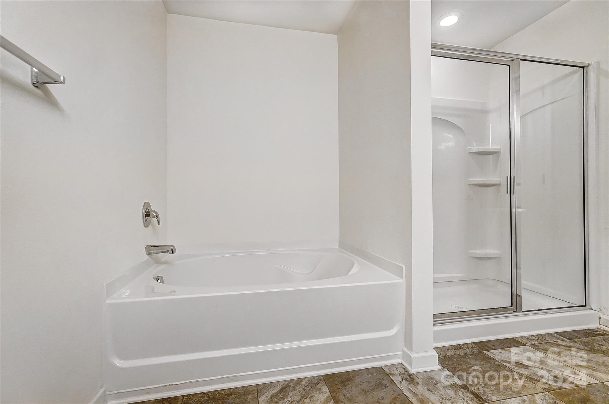 Hallstead - Residential