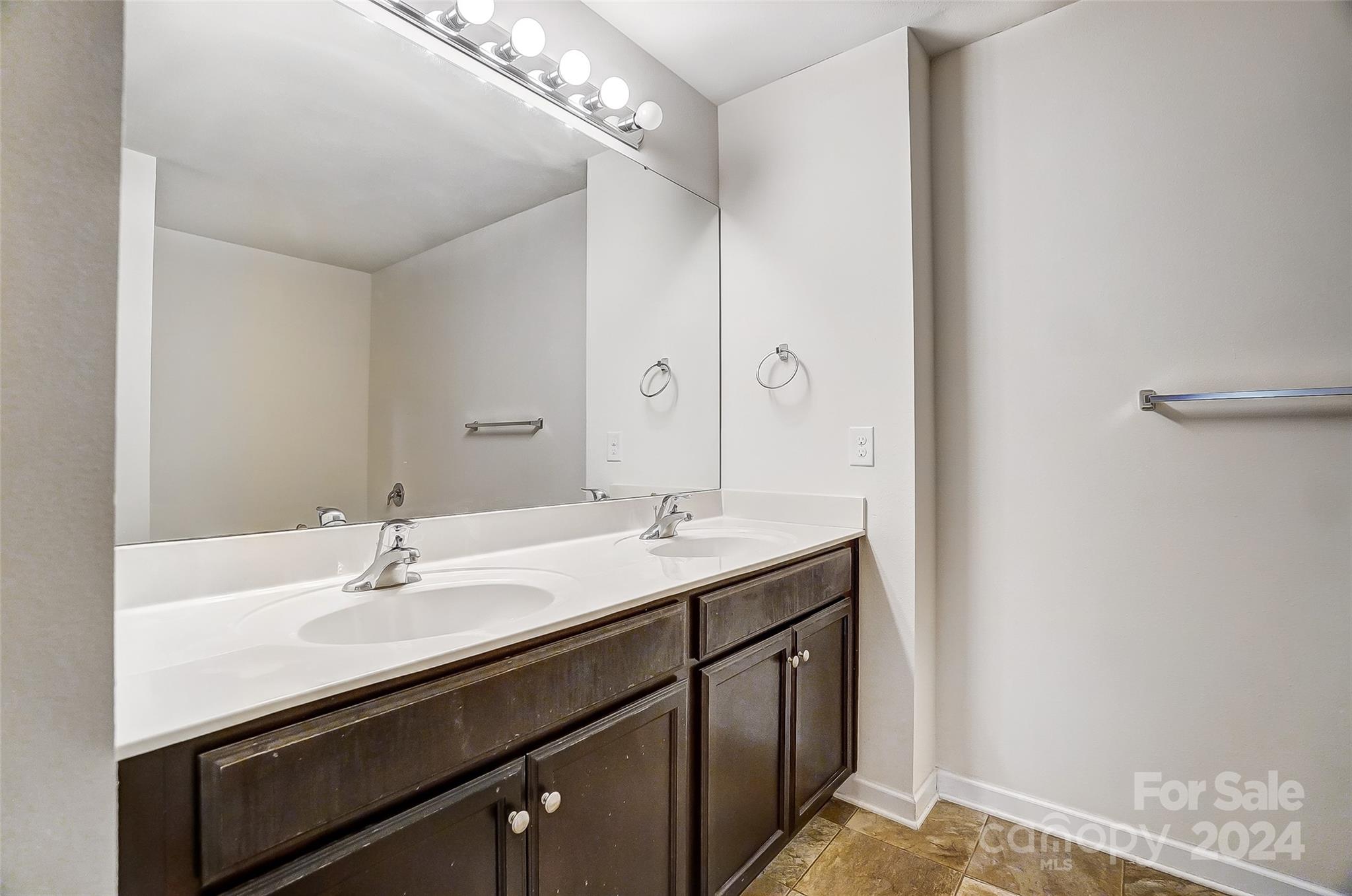 Hallstead - Residential