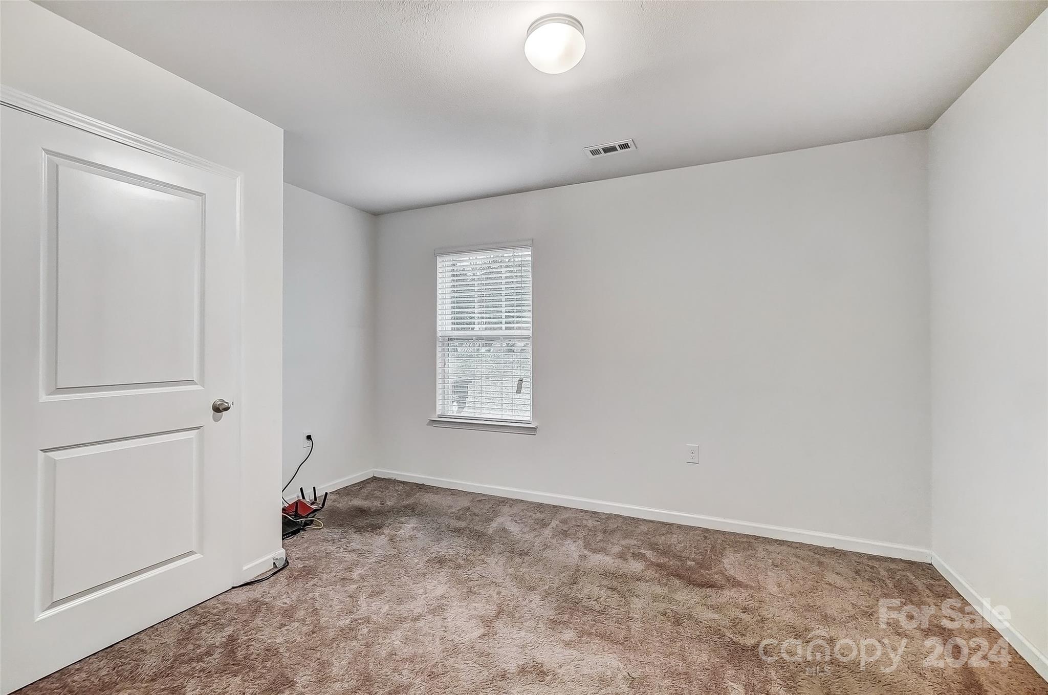 Hallstead - Residential