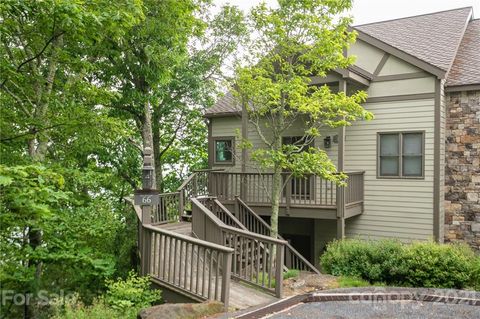 A home in Burnsville