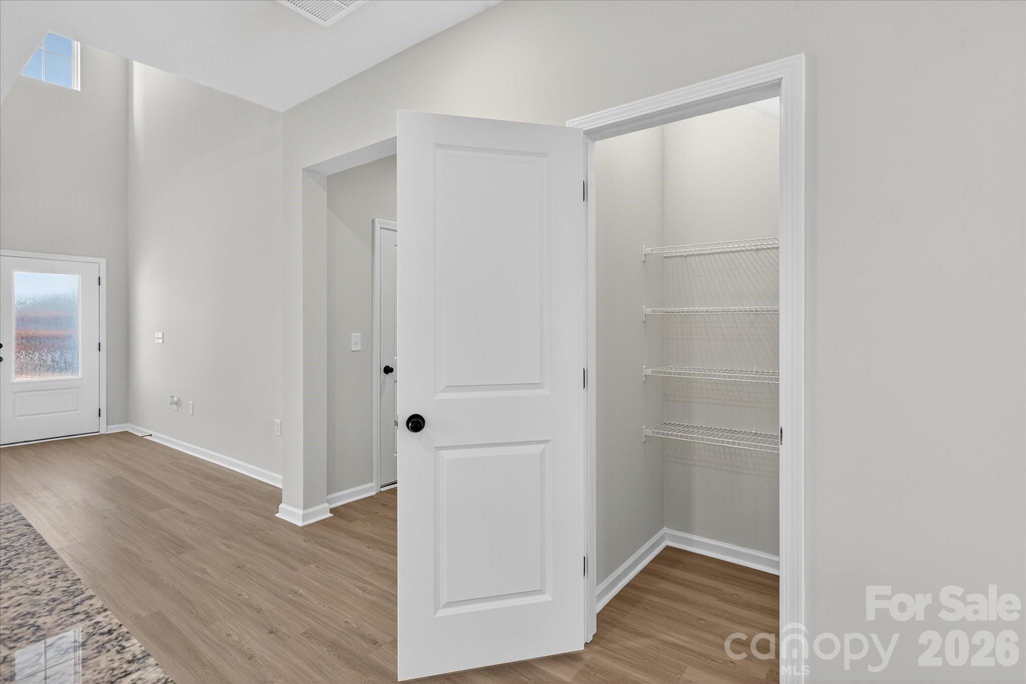 3639 Clover Valley Drive