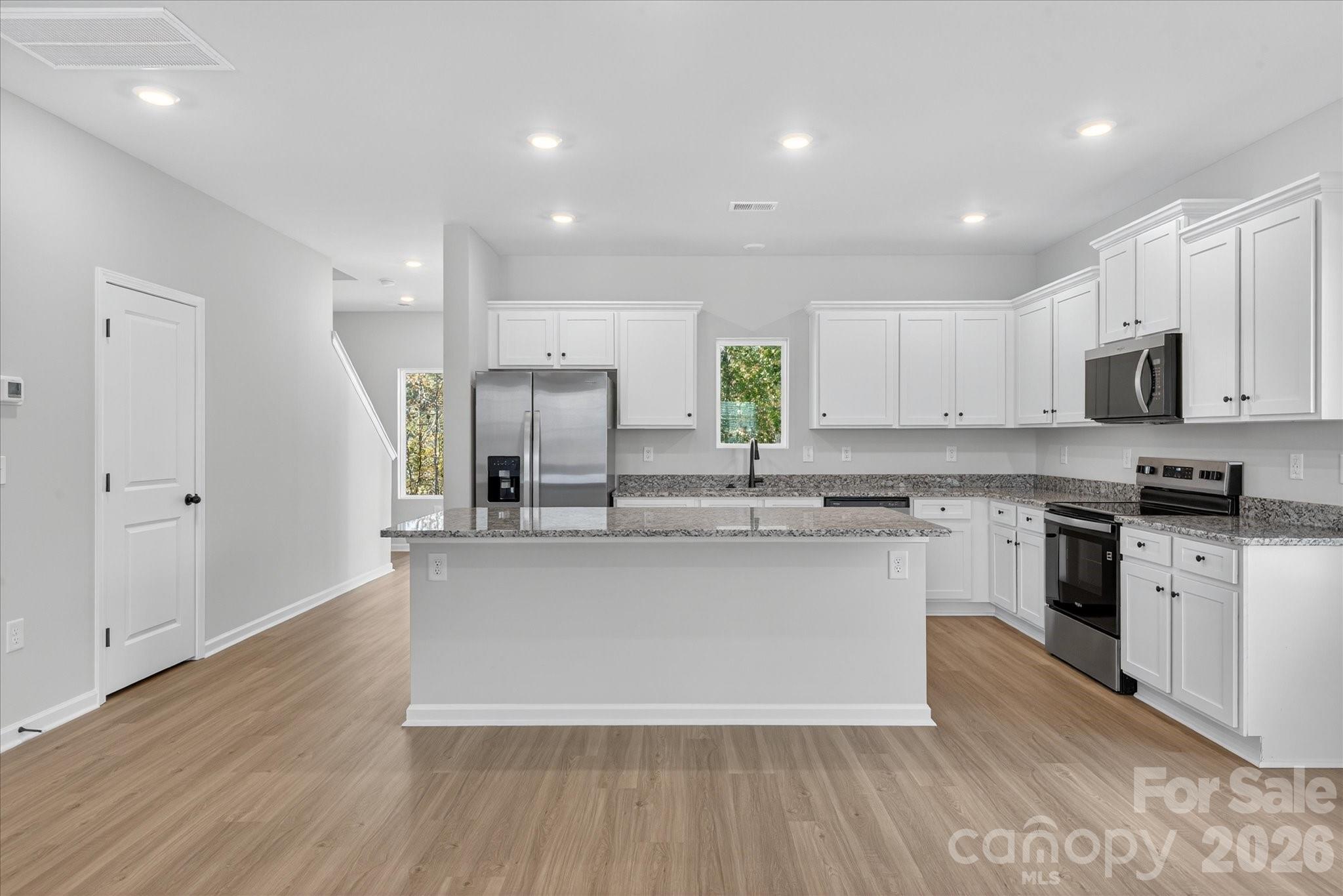 3639 Clover Valley Drive