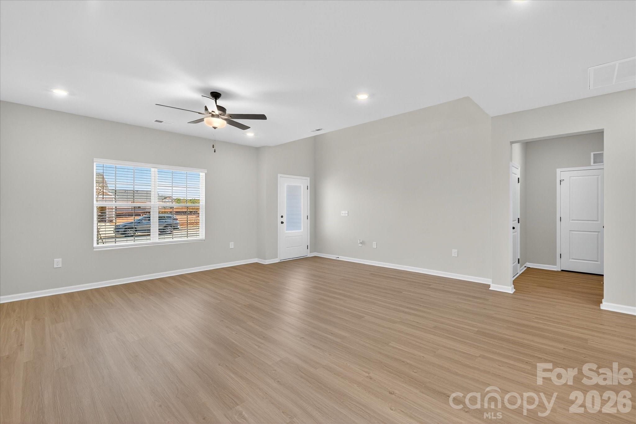 3639 Clover Valley Drive