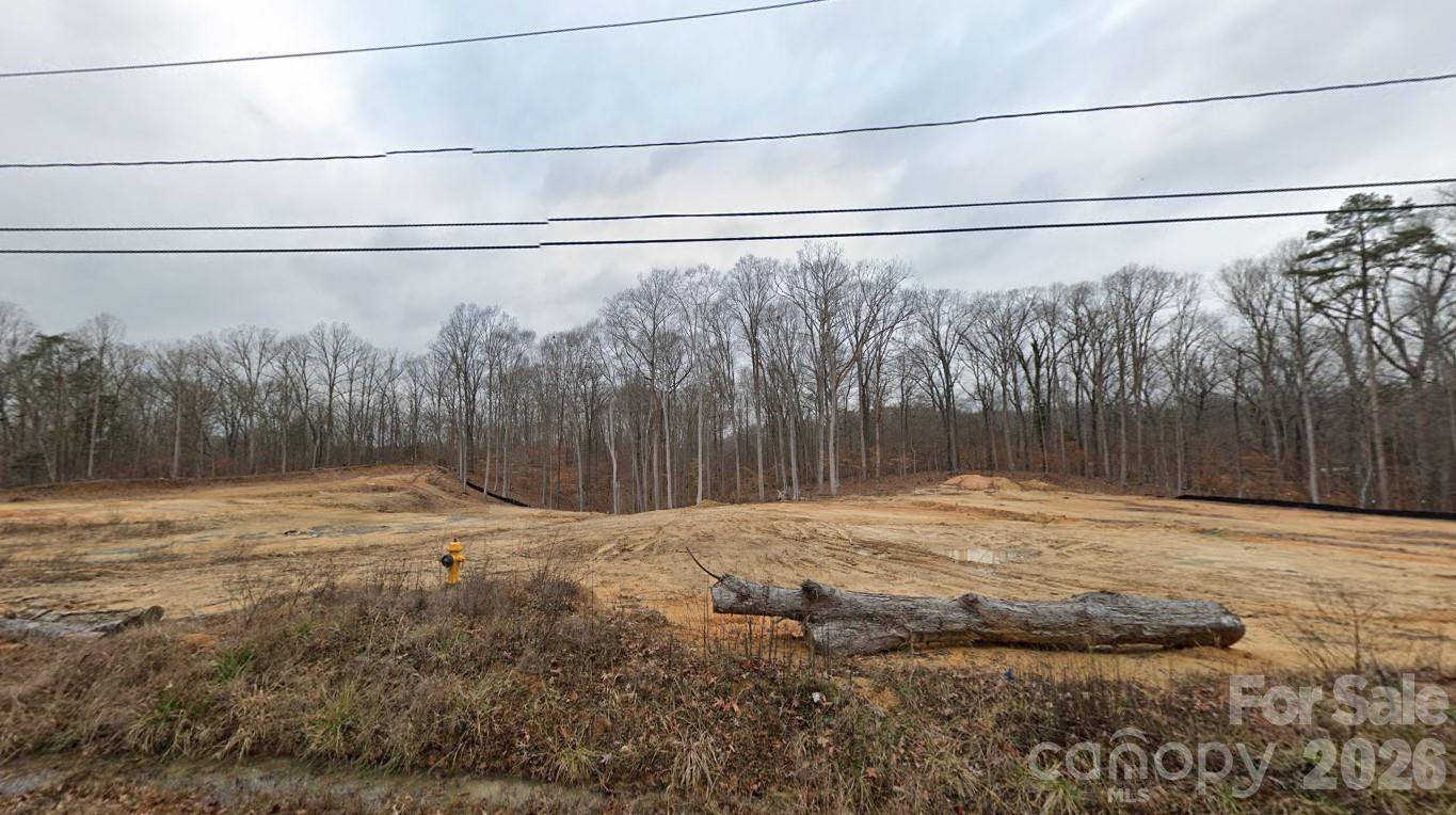 1641 Hart Road
