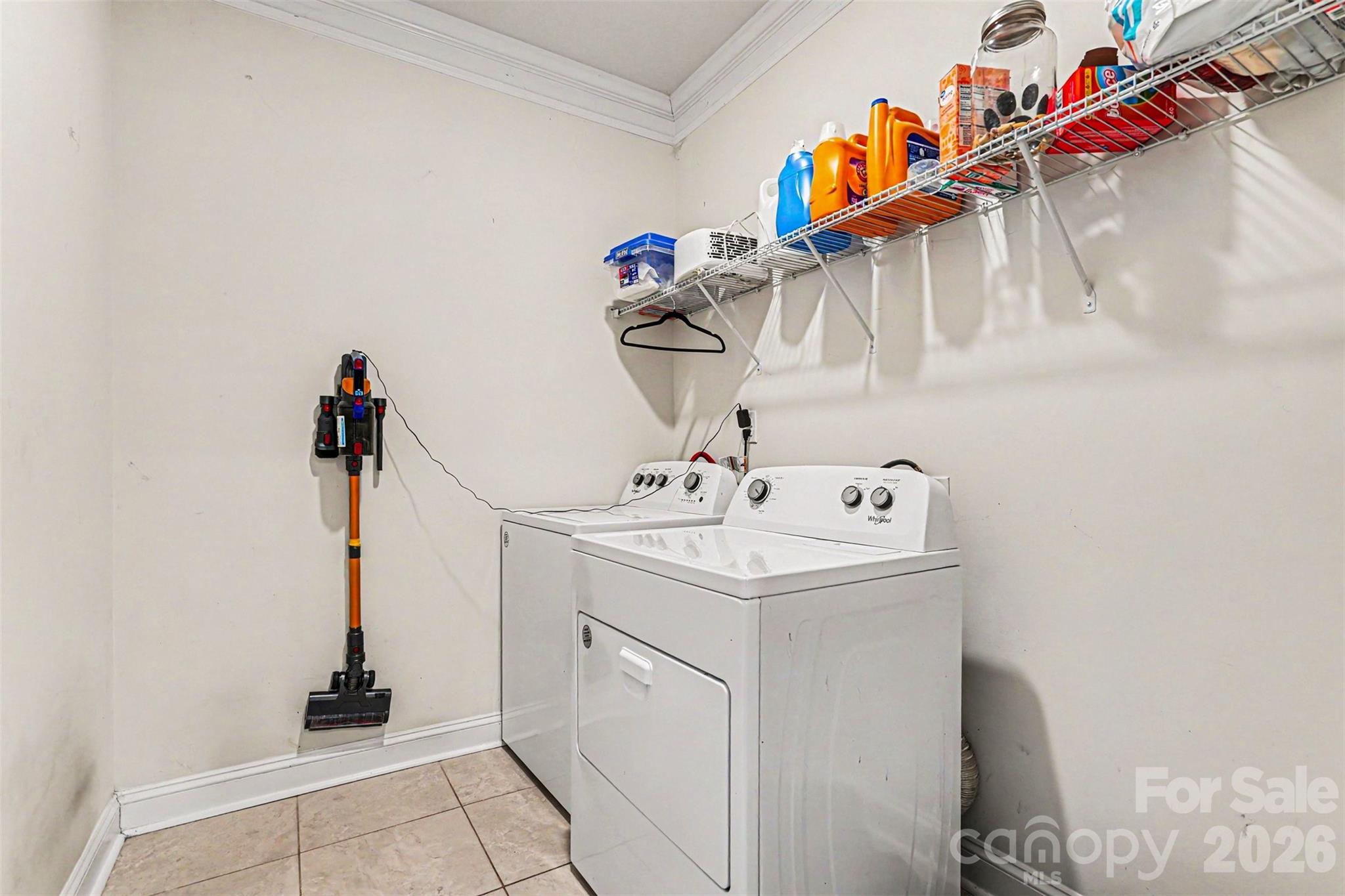 Brookside - Residential
