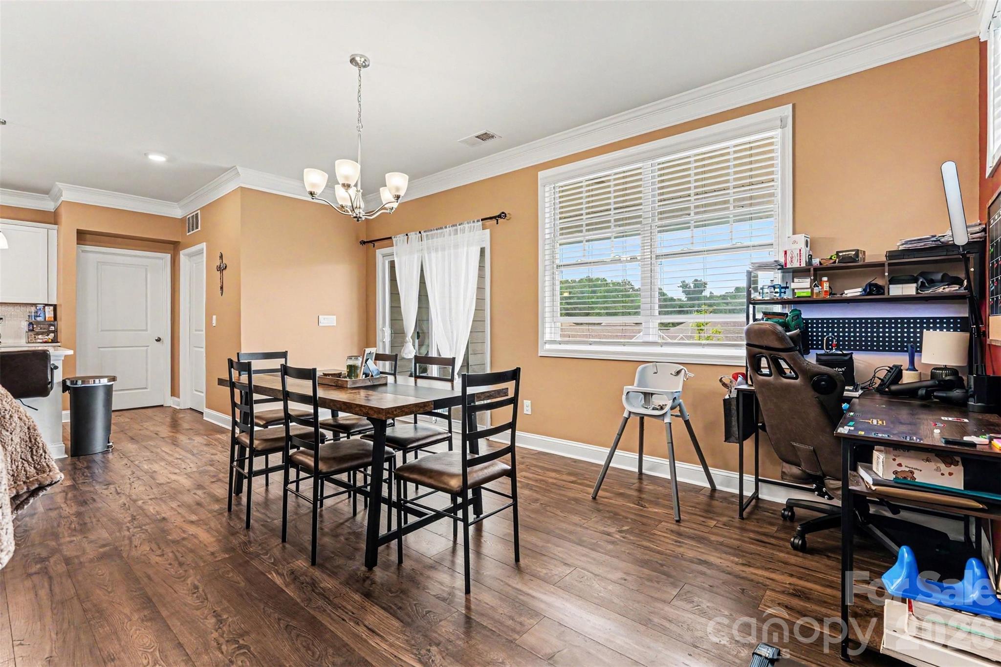 Brookside - Residential