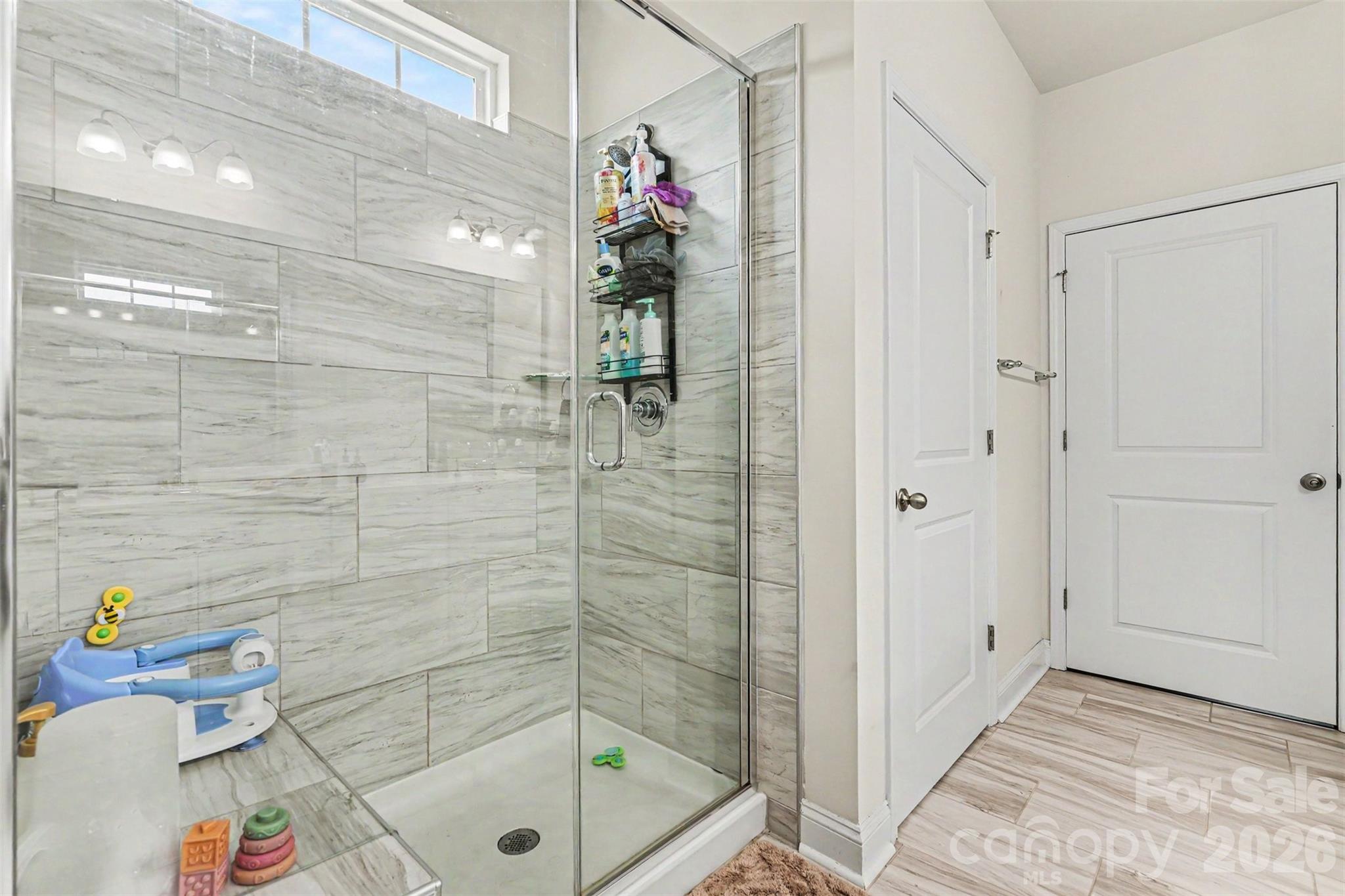 Brookside - Residential
