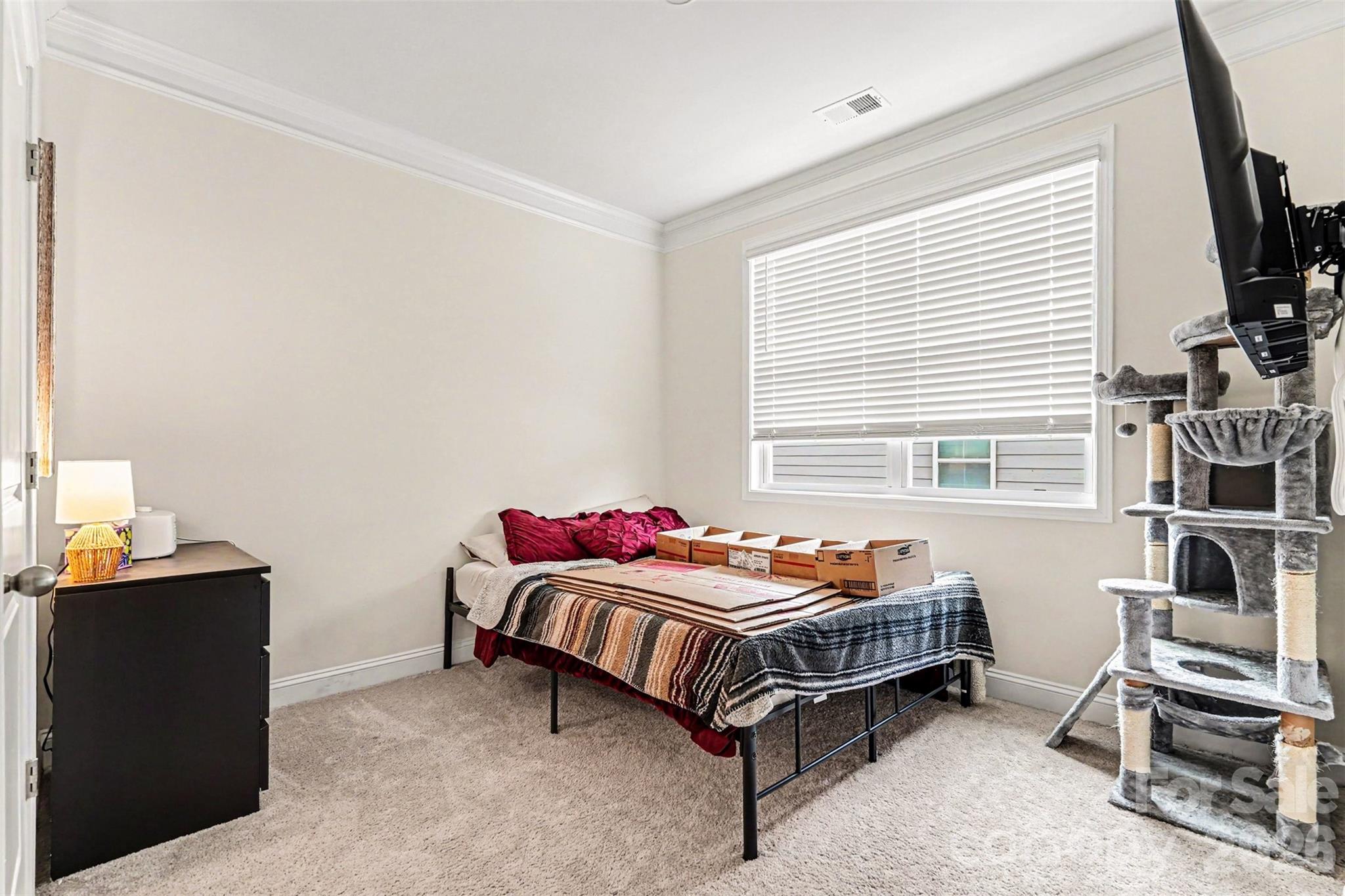Brookside - Residential
