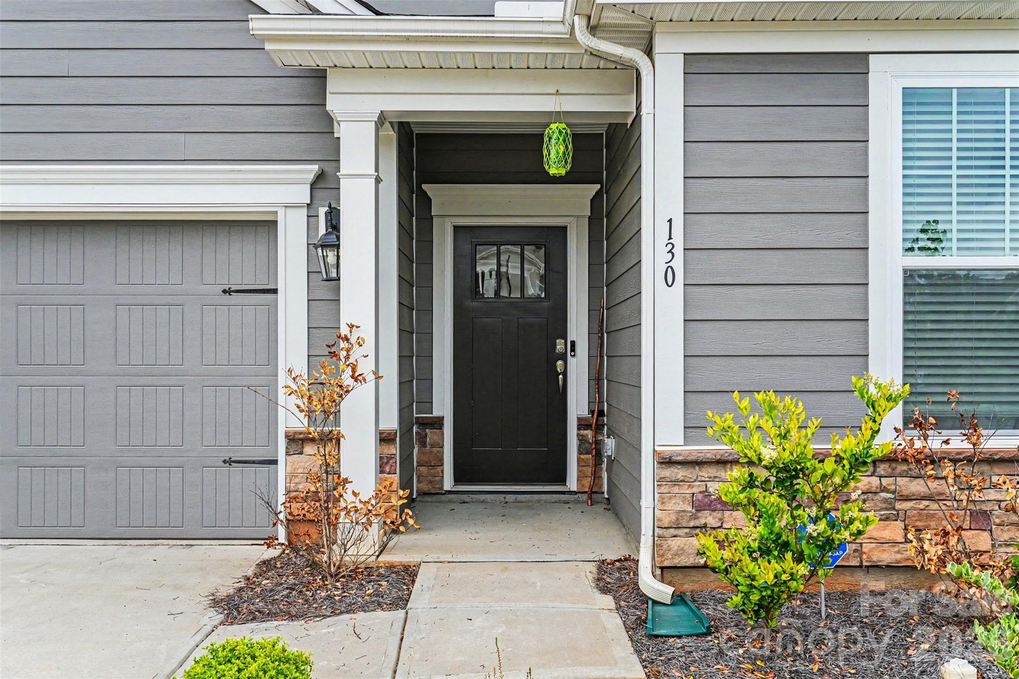 Brookside - Residential
