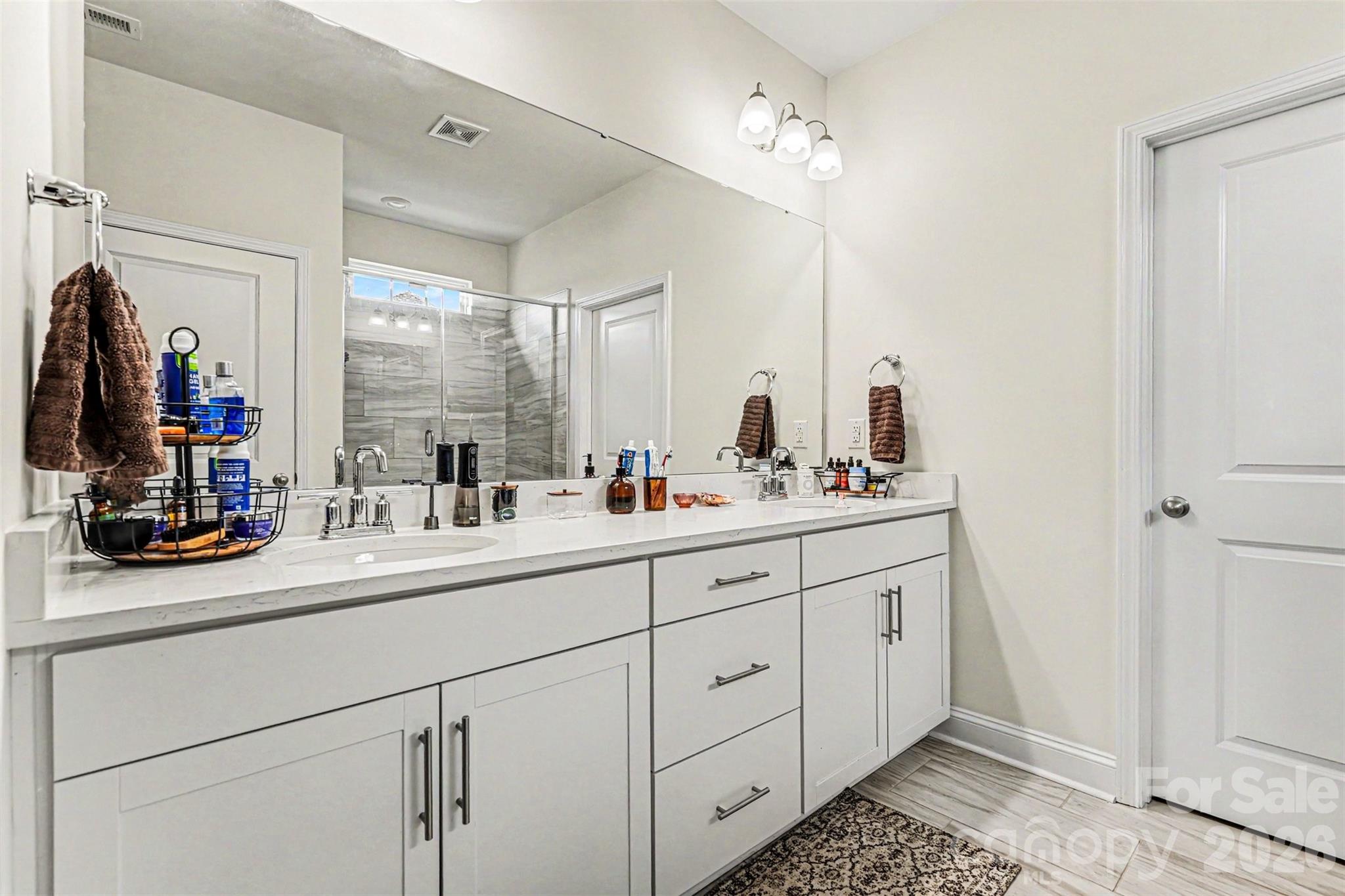 Brookside - Residential