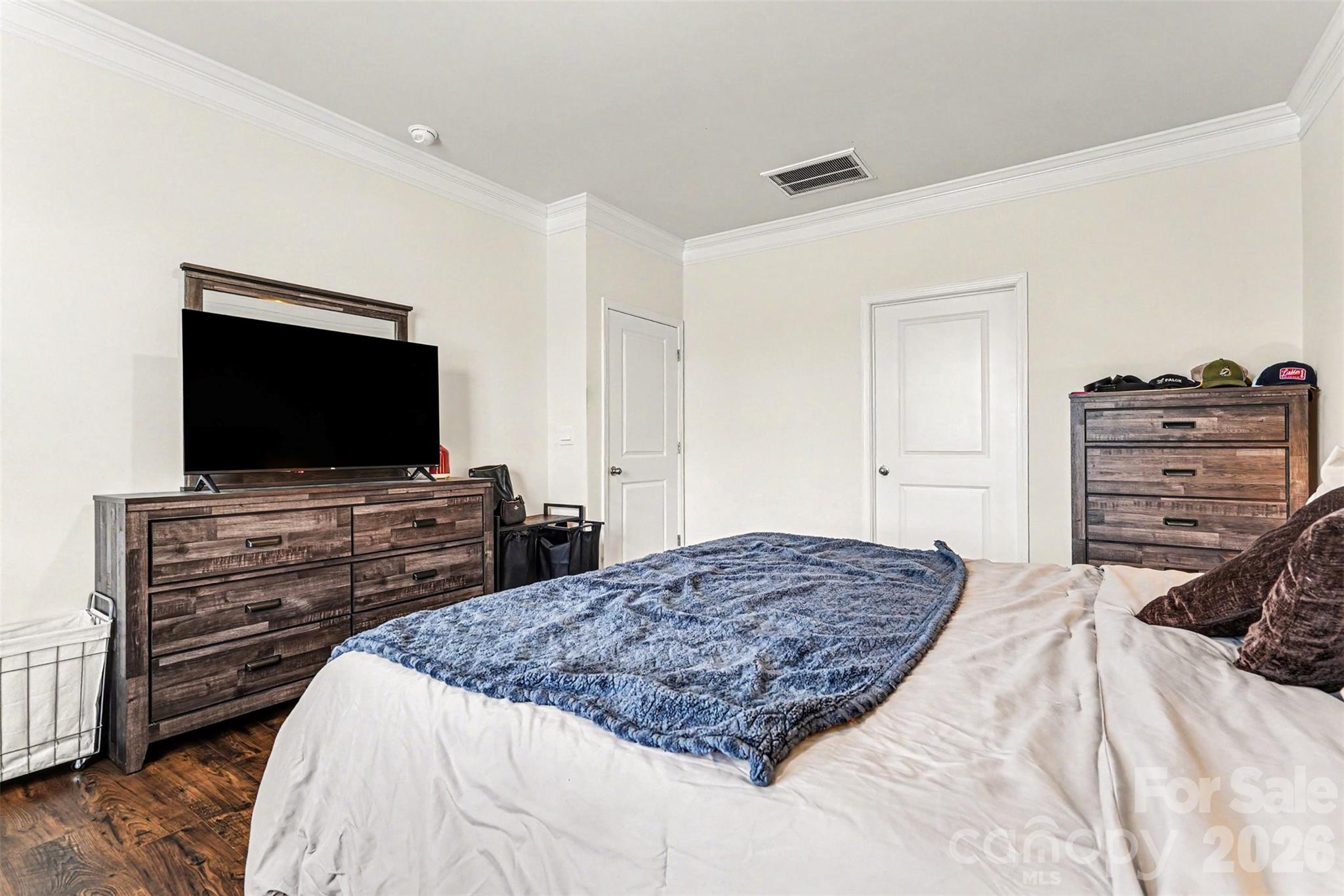 Brookside - Residential