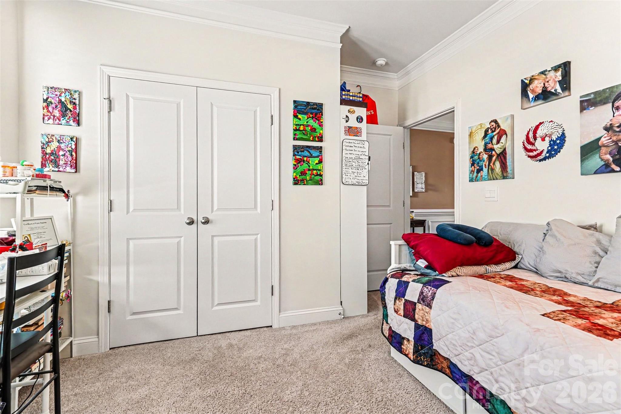 Brookside - Residential