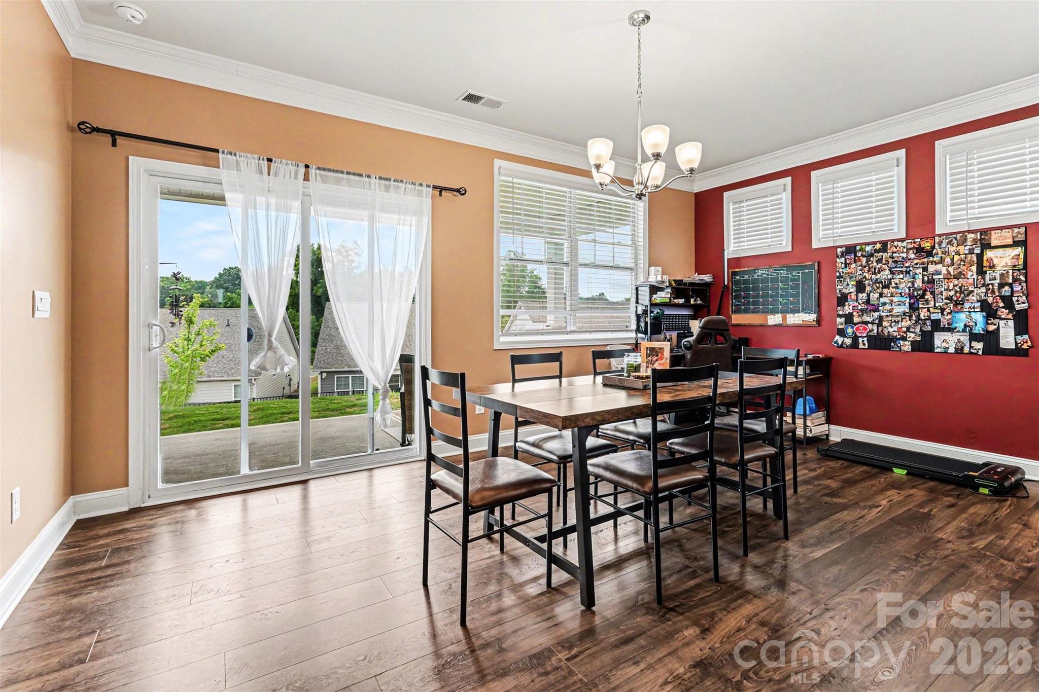 Brookside - Residential