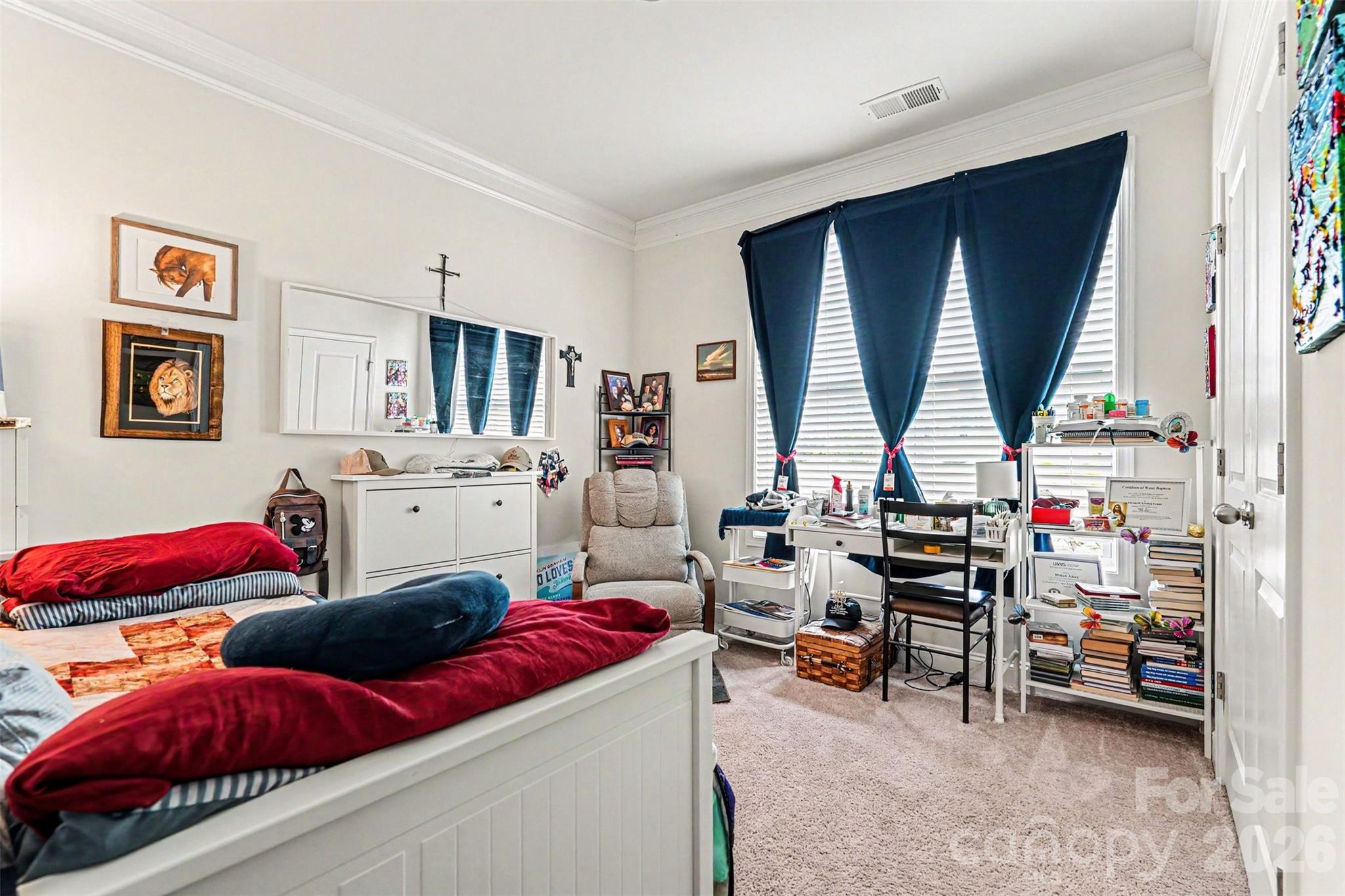 Brookside - Residential