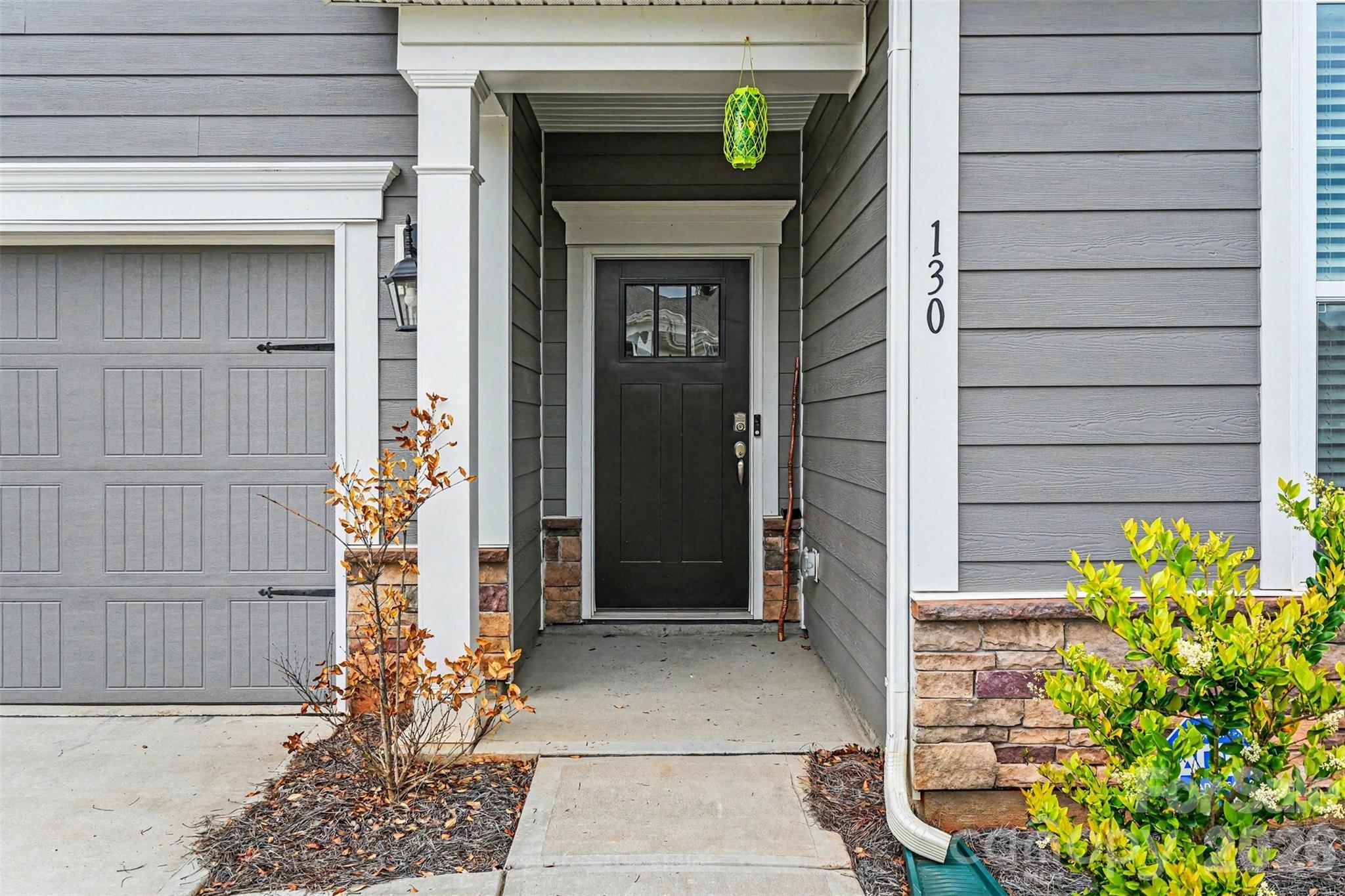 Brookside - Residential