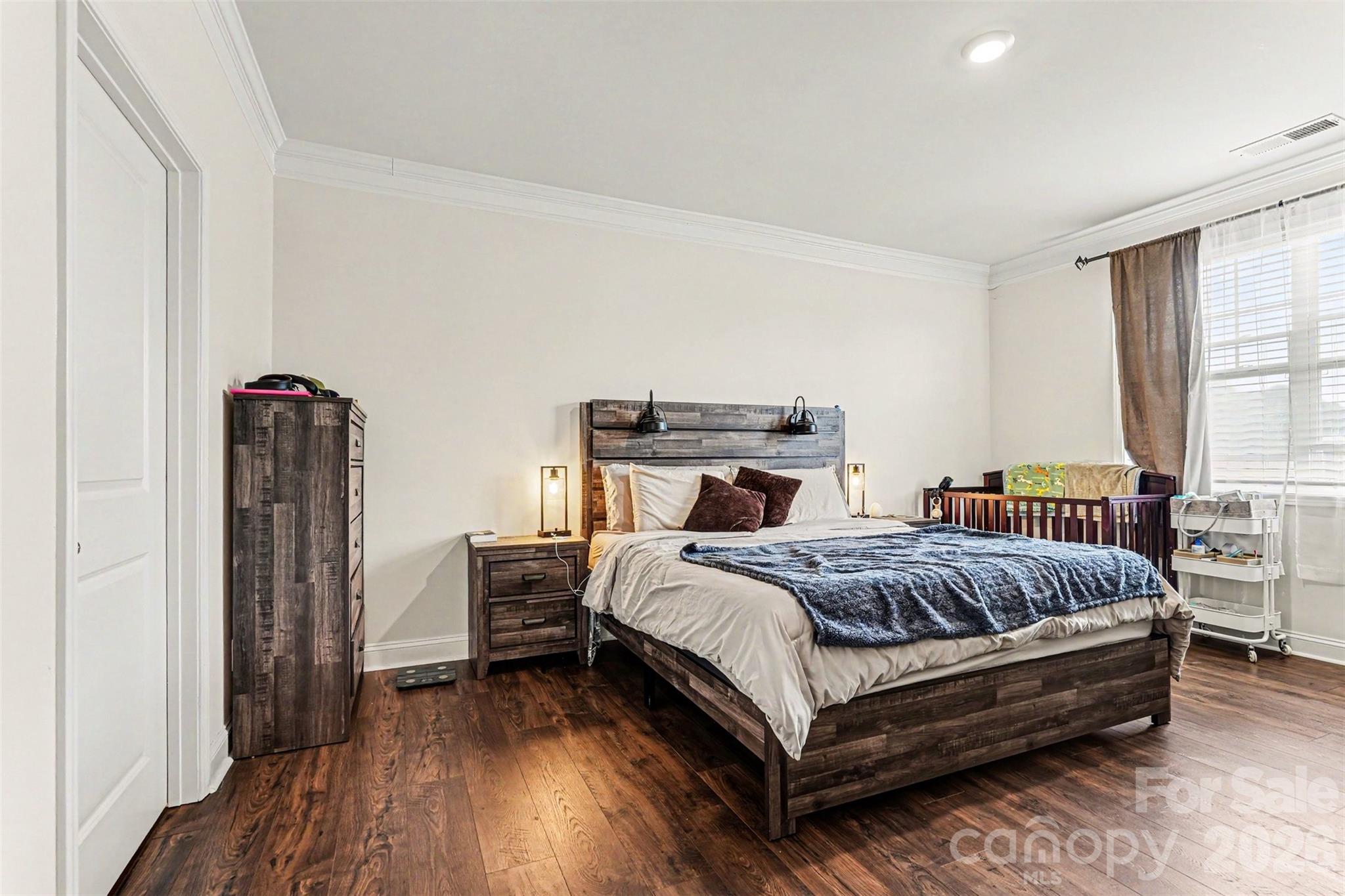 Brookside - Residential