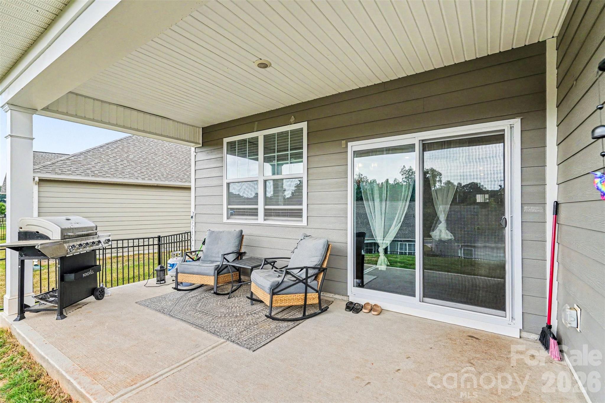 Brookside - Residential