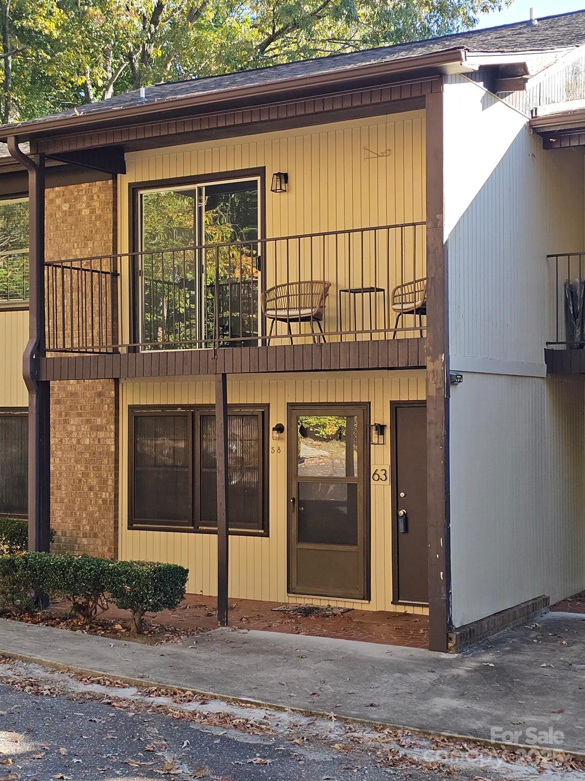 849 Nottingham Drive 63